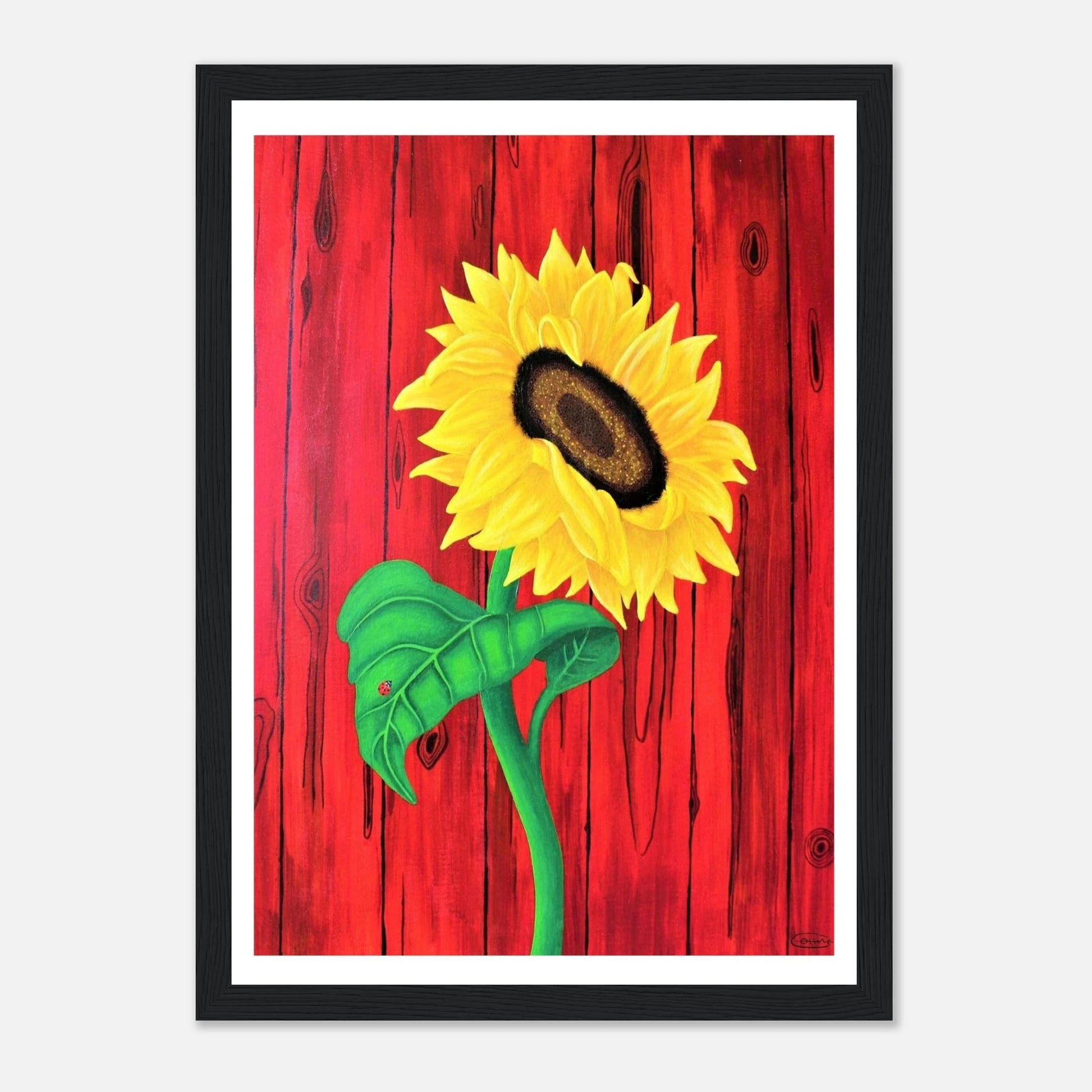 039e781f-6f85-43d6-8ac0-923cf7c5cf18