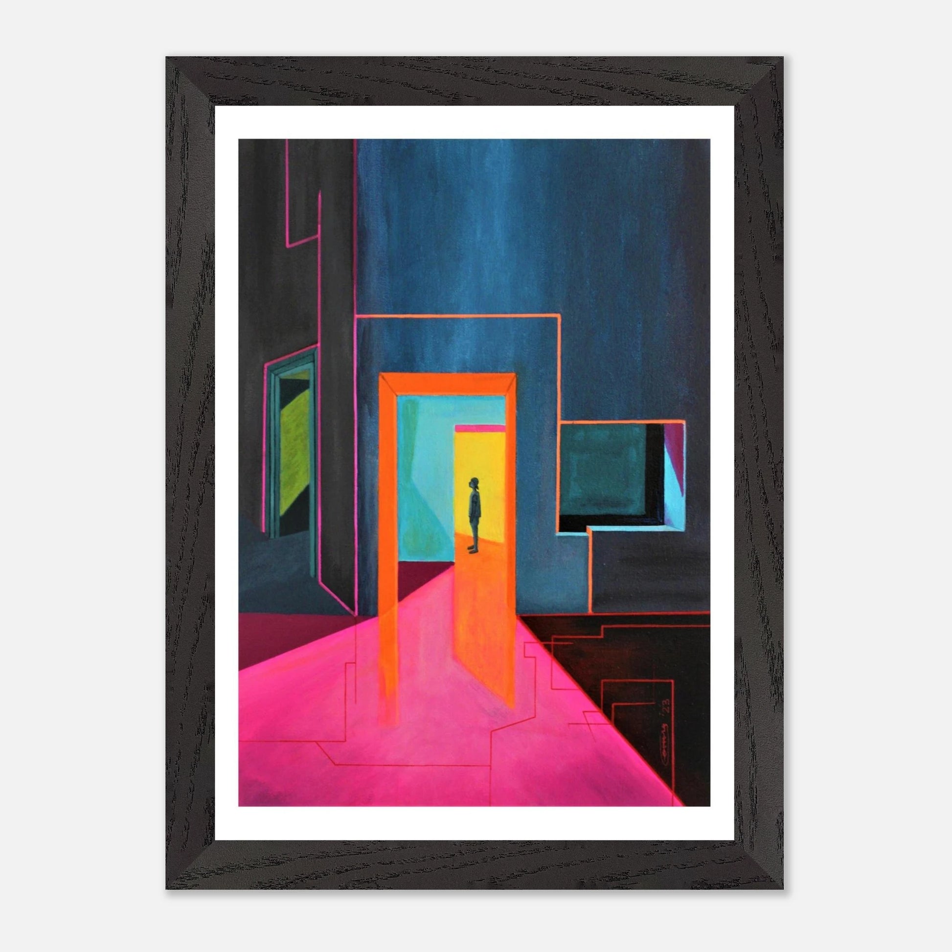 086fd3a0-50f1-4ab3-9e7b-94c46bb07abf