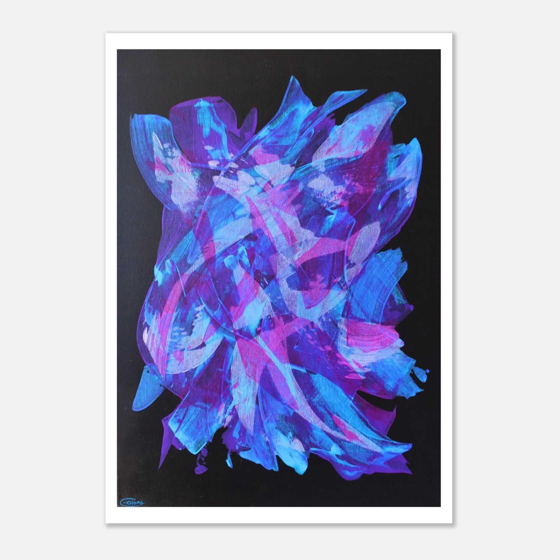 0ba9a3cb-19aa-4585-b327-fc0c6e1002de