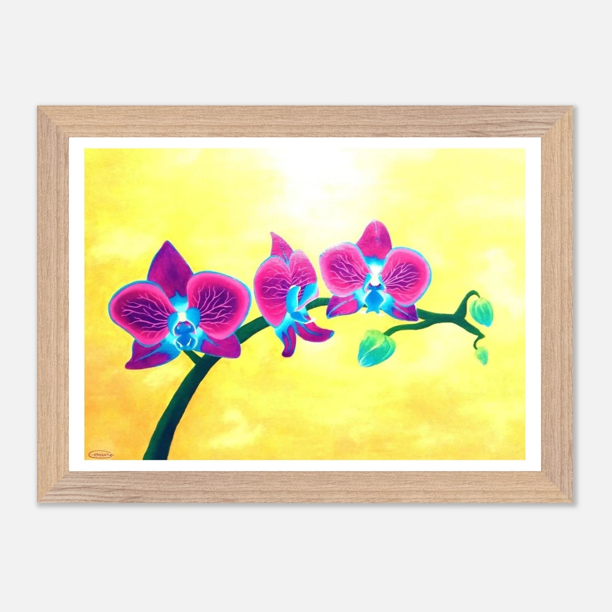 129bcf50-6505-4a99-9fbf-3548e0b751b2