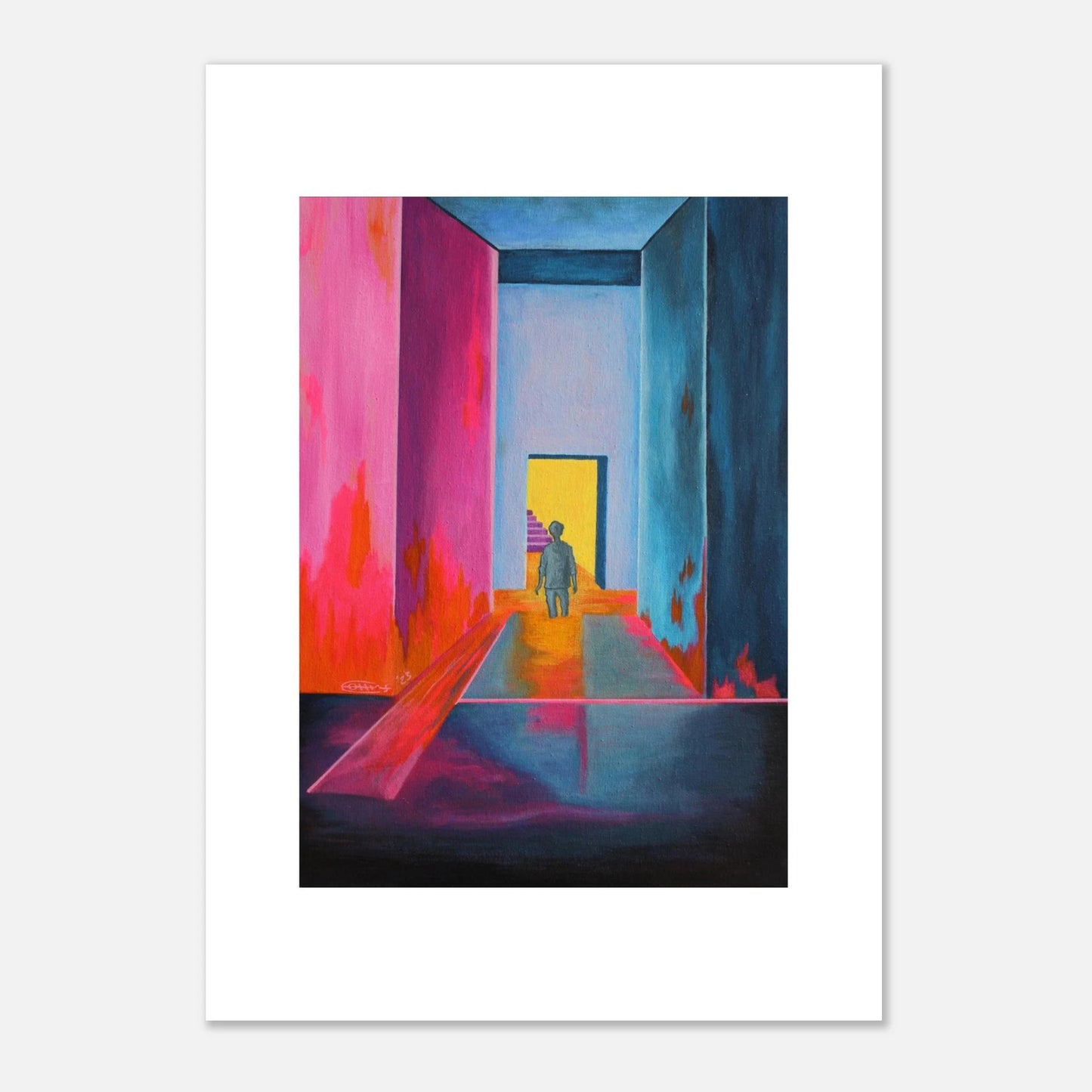 14f67096-6ec4-4309-8a9c-2913570b3214