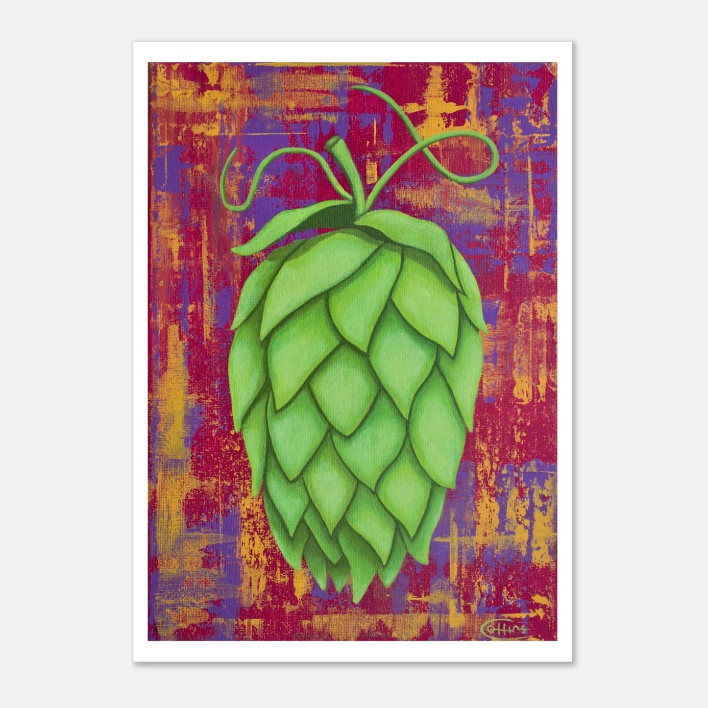 15baf908-de64-49dd-abb6-c423ca692752