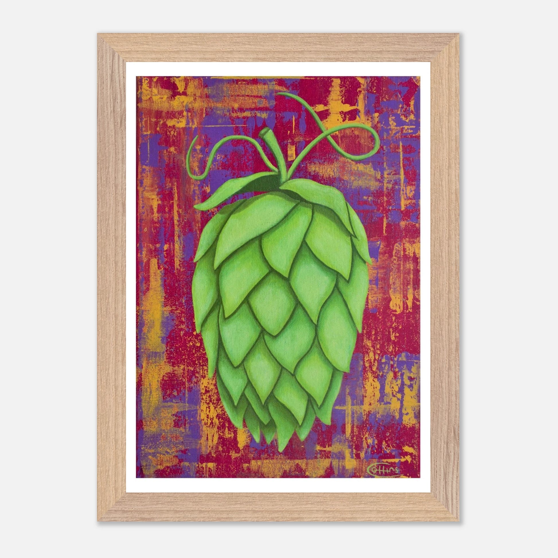 17d55adf-db8b-42cf-bc0c-ff8241403e2e