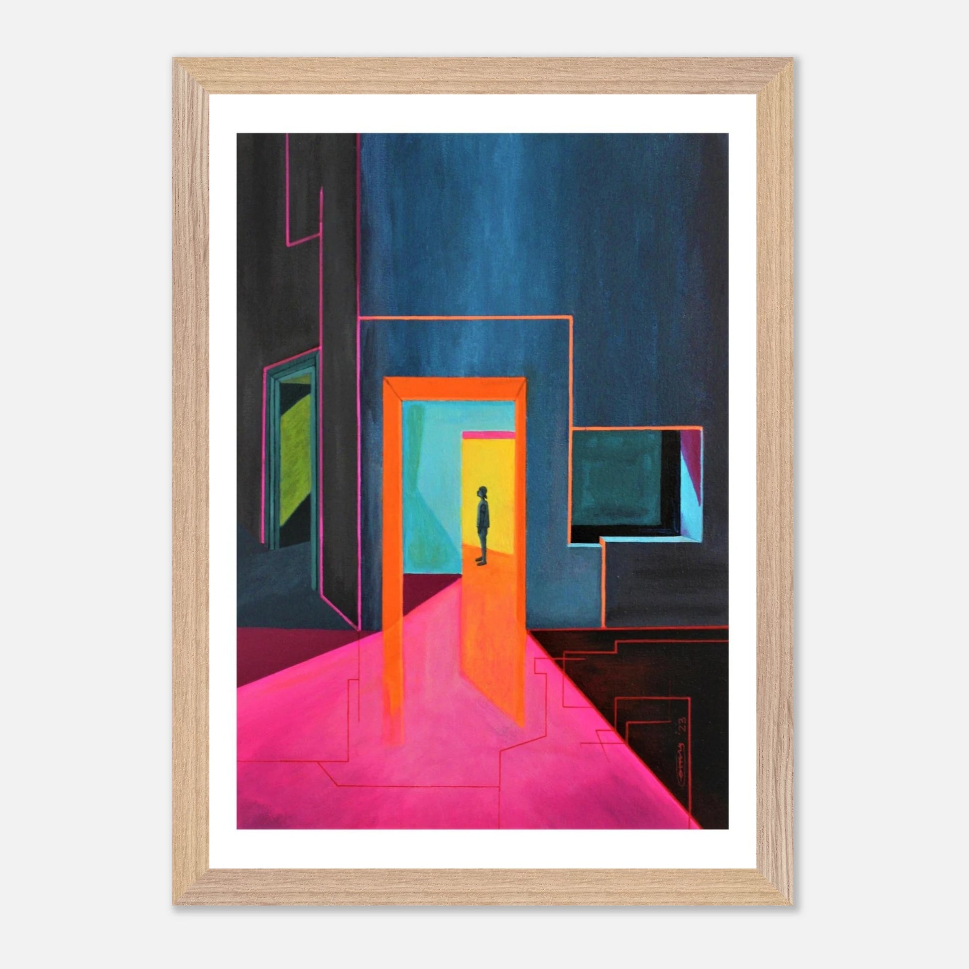 1b9d2f77-3305-411c-ac09-b7c4f0979a62