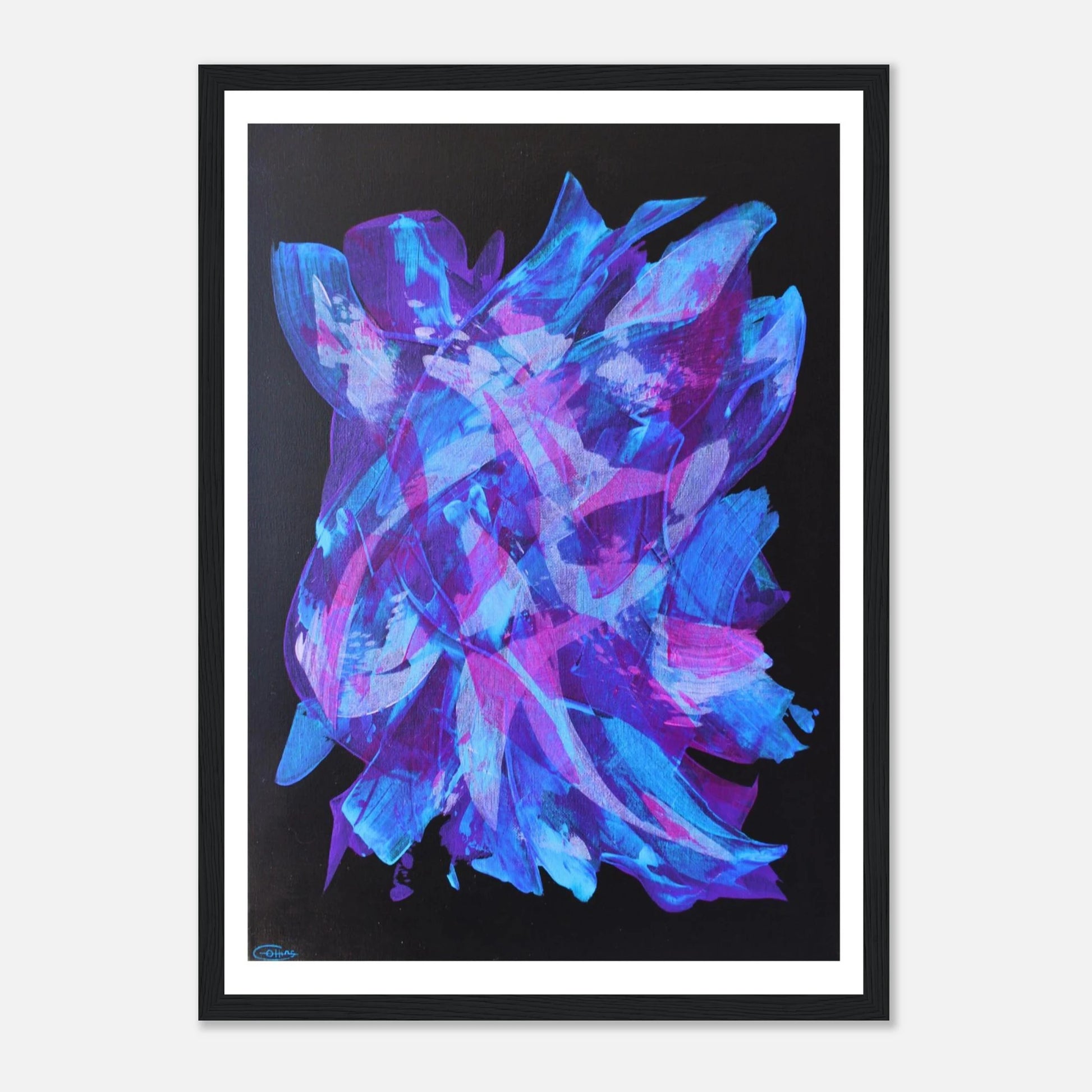 1e793a57-8bdb-4301-a4fa-539cff5b699d