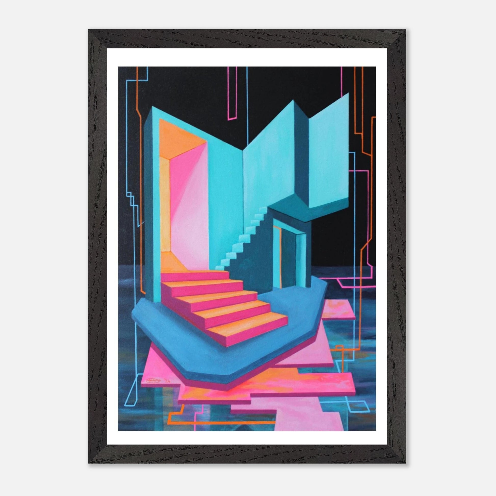 216eb9e4-c938-4994-8caa-796af2b31cde