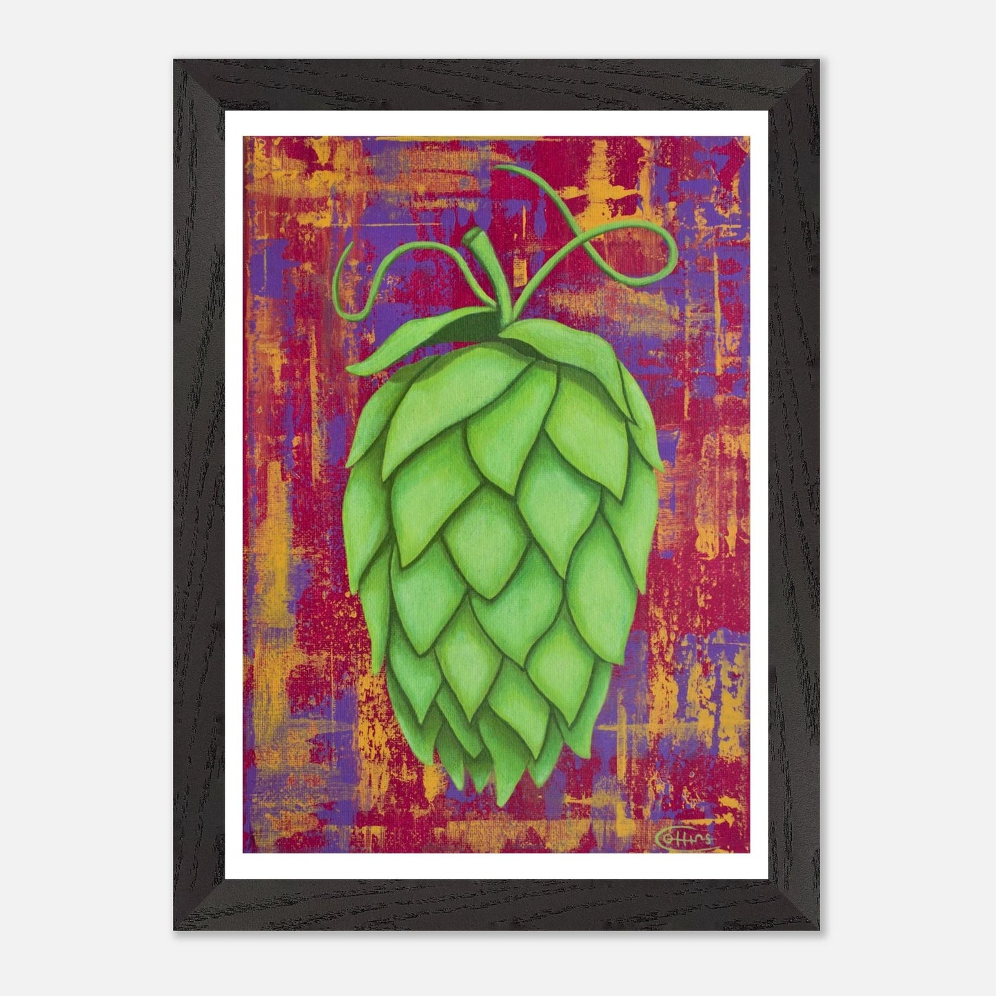 2d68f2de-c549-490a-b871-63e094760602