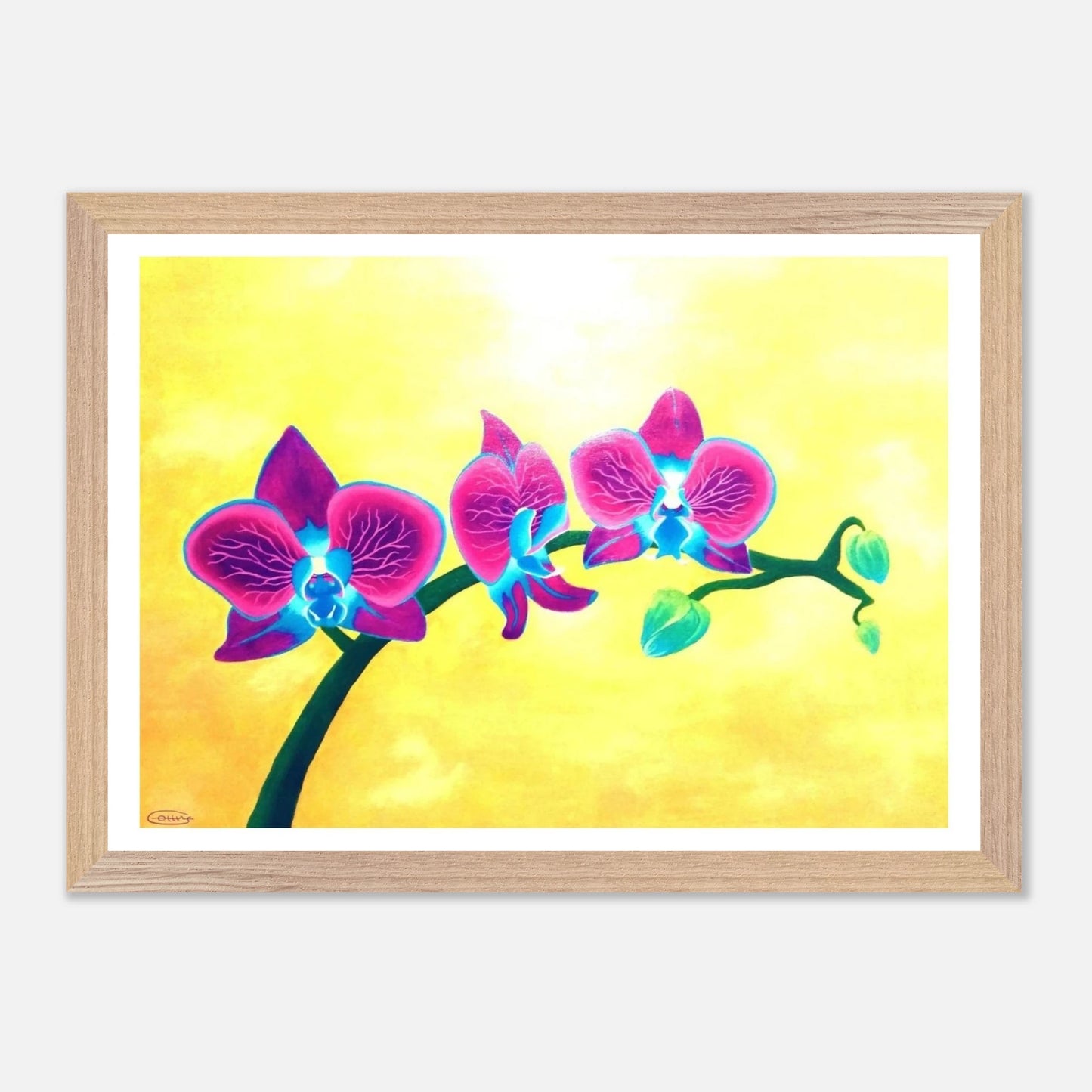 30bb80db-a4cf-45a2-ac9d-3ed2b1125511