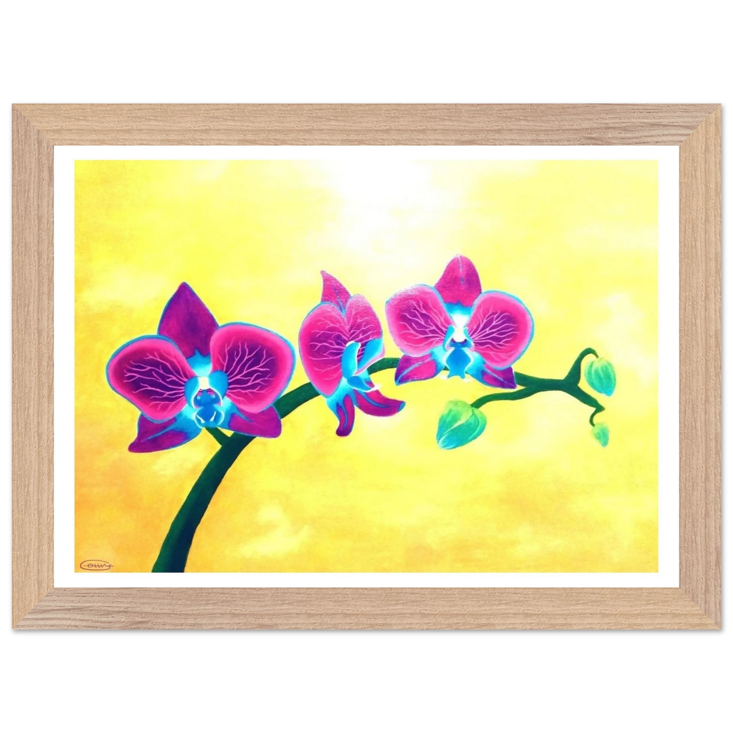 341eb33d-0942-4135-8e8e-ebe763078b37