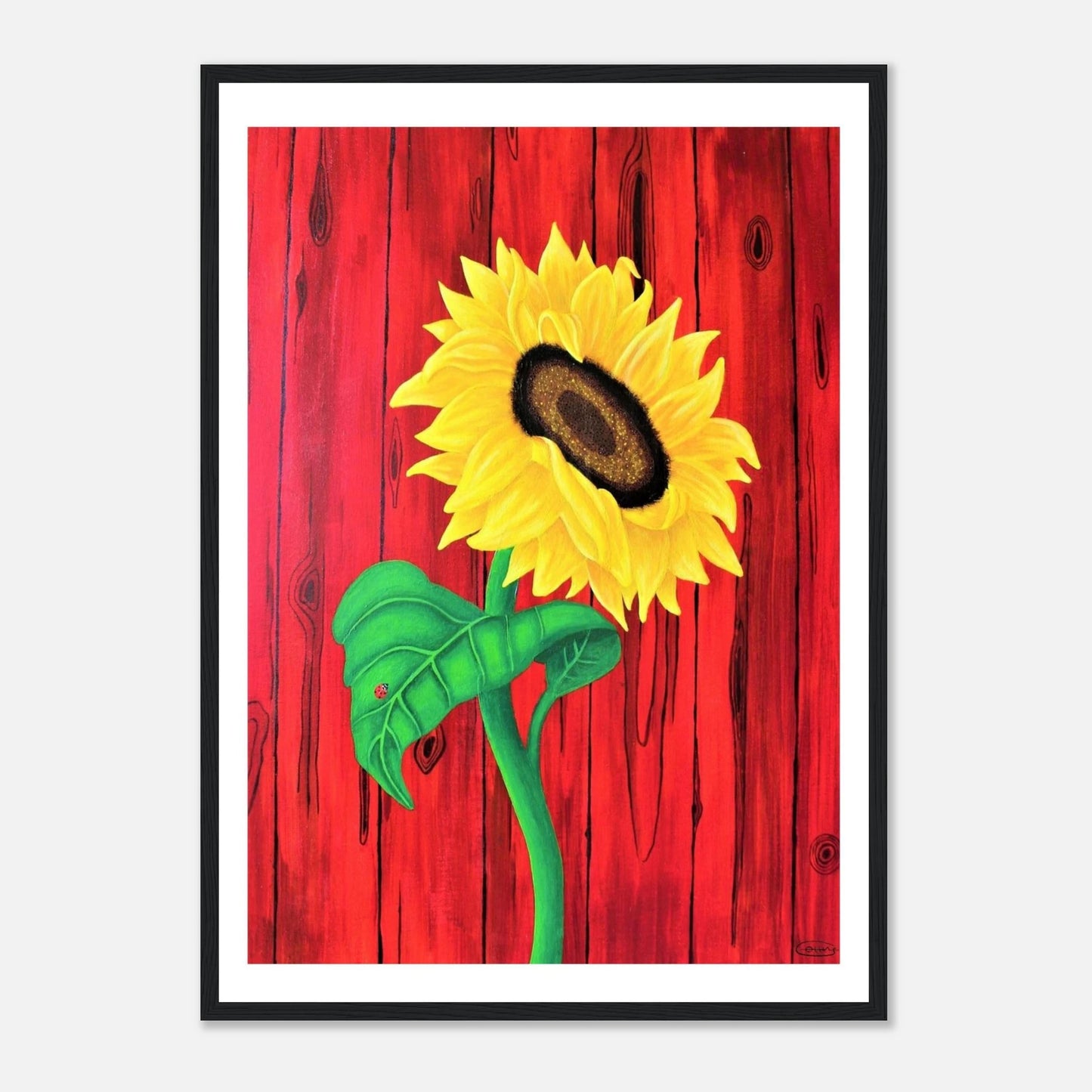 3645a5b8-4eb2-45d0-b9a7-976e537be747