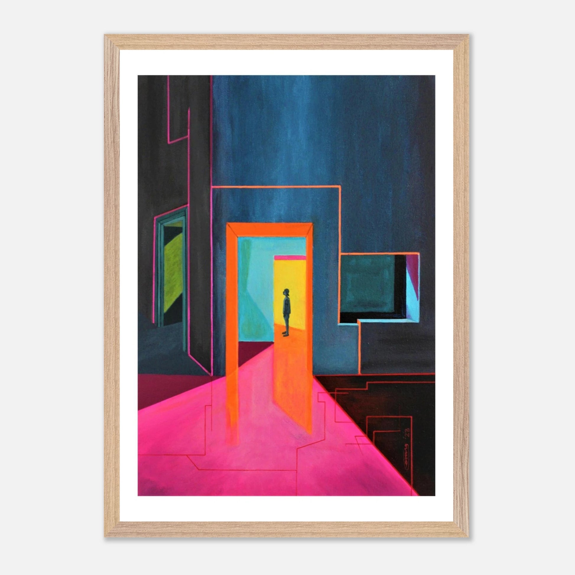 38227879-ee14-4bf5-8a9d-c9f6866d681b