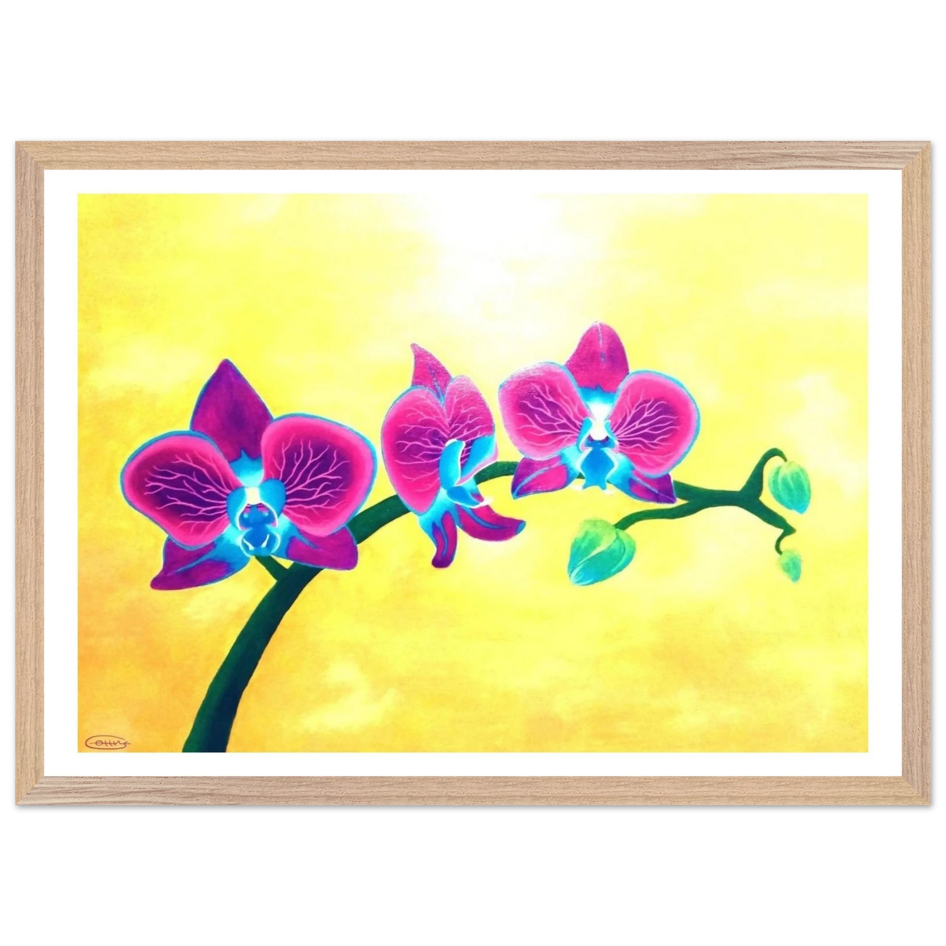 437d4f68-a0eb-40a4-951b-56d0d2216af7