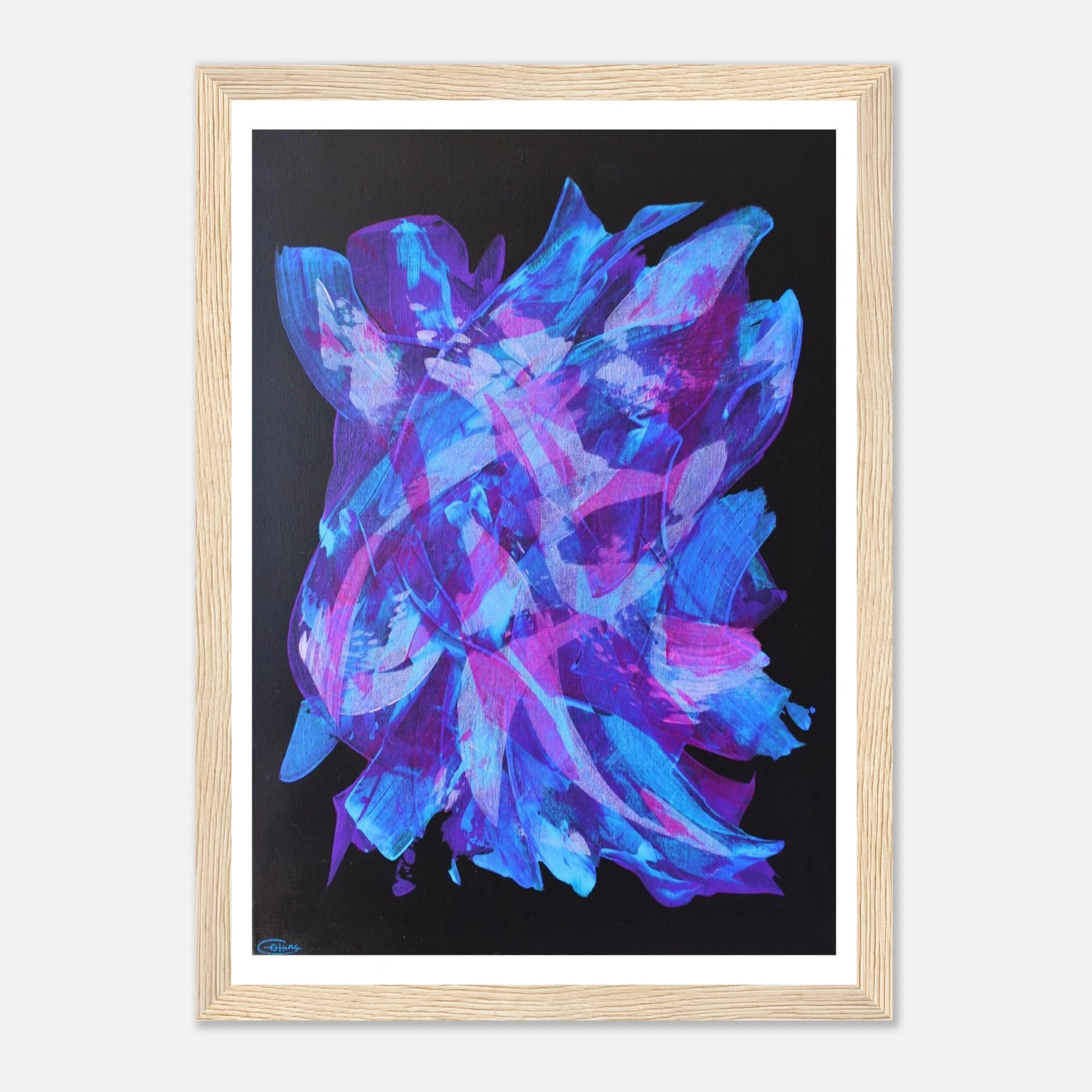 441f97ce-1382-4e03-8f69-c60be31aa6d4