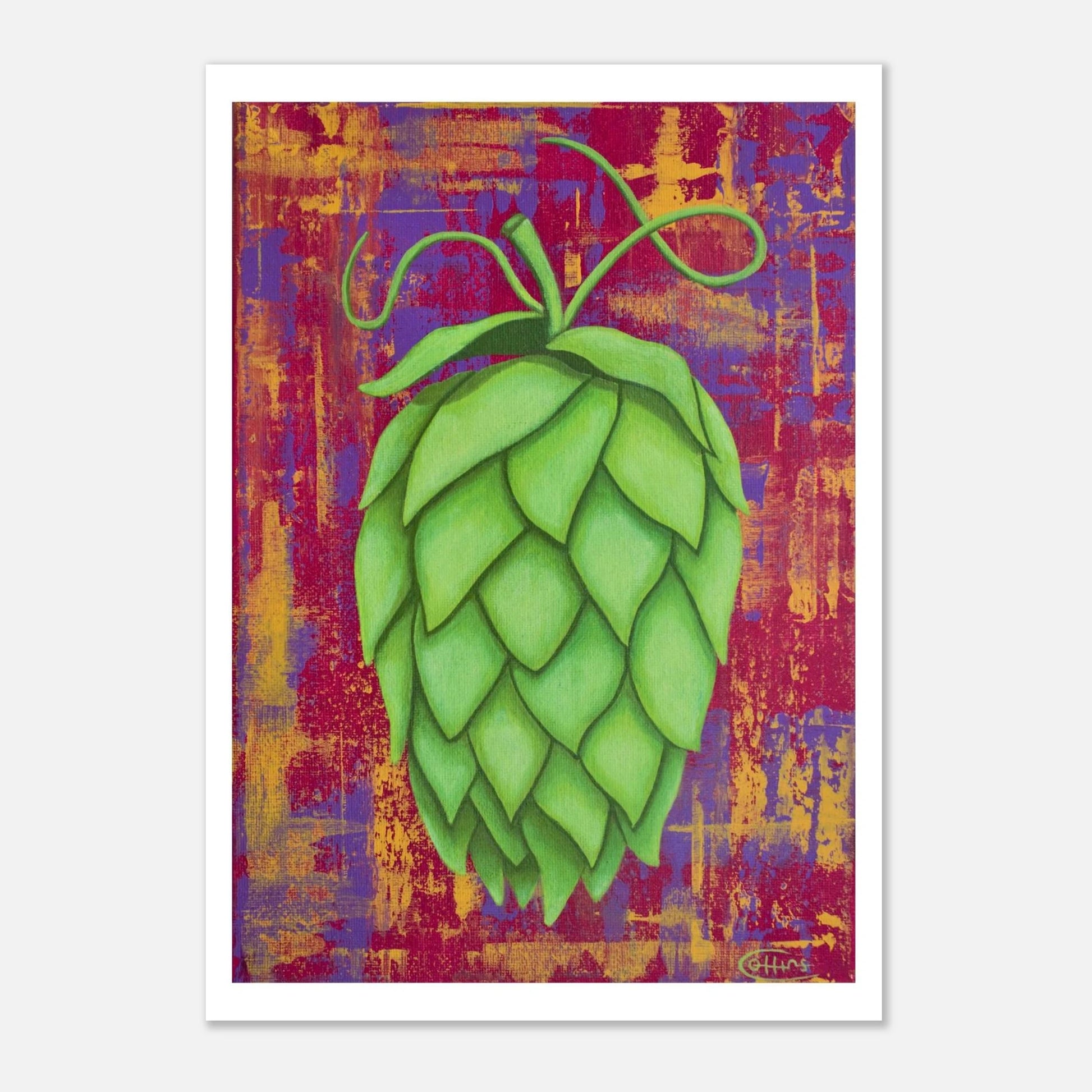 4778fd76-d76f-40f0-aed2-8c654da0fc67