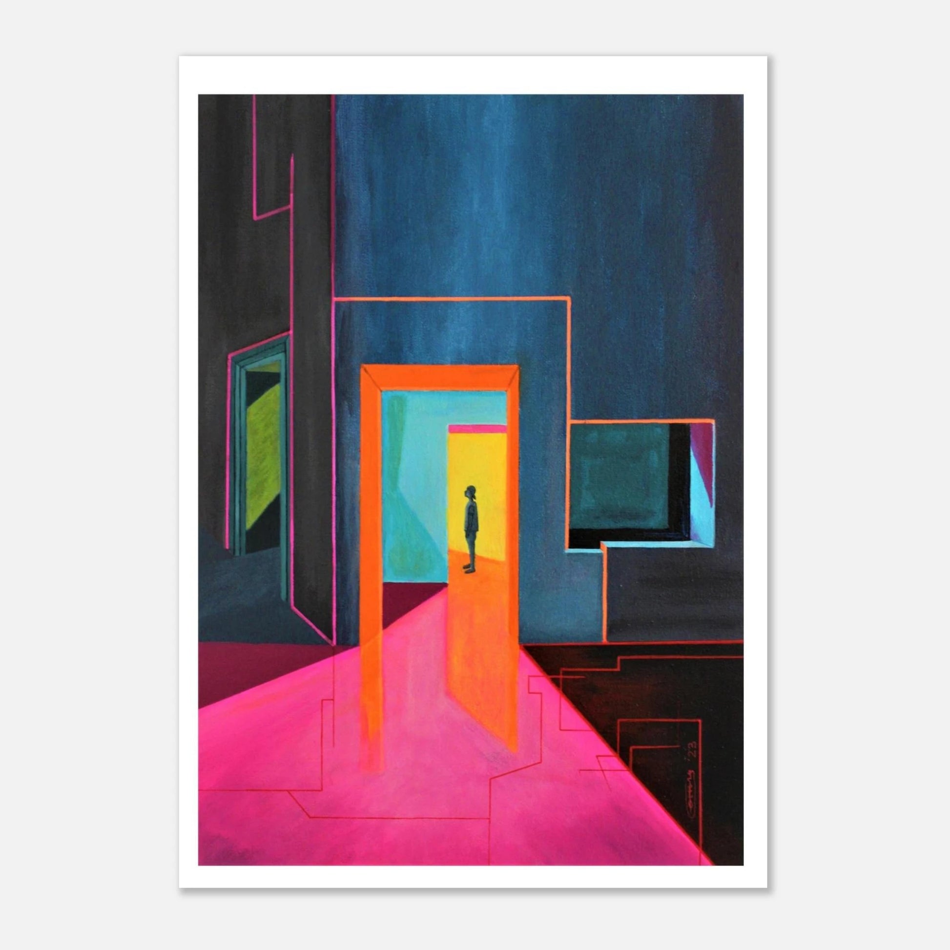 48923d23-da51-4cae-8506-0bcb7bb98a36