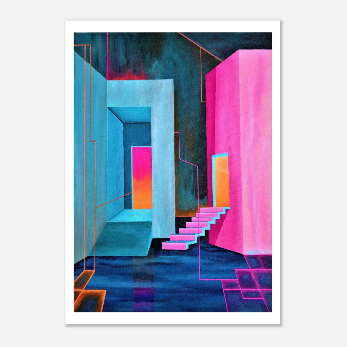 4c161365-c019-4487-b251-c47c650f7005