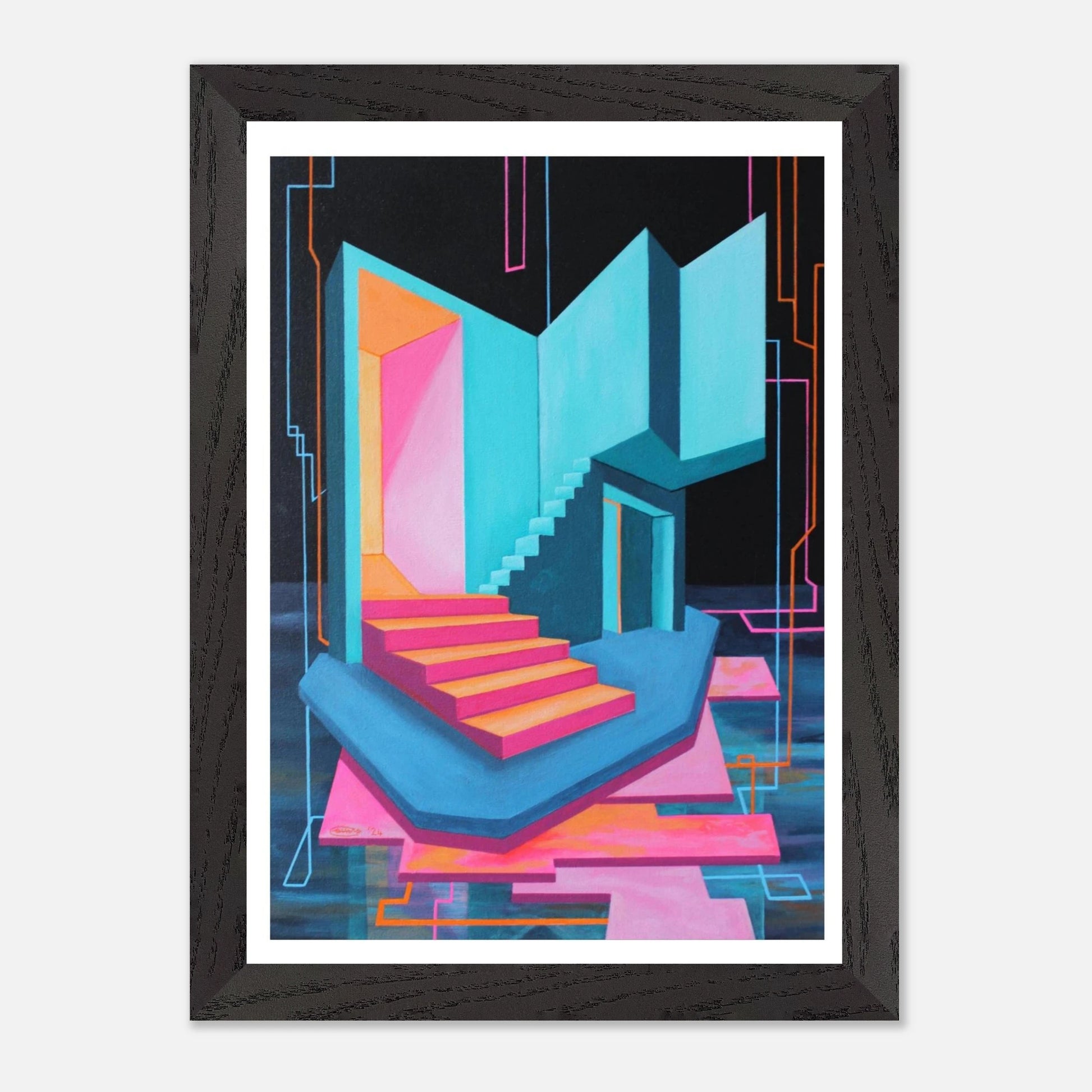 4f056a5d-b59f-4b55-9288-c61ffa44d4f9