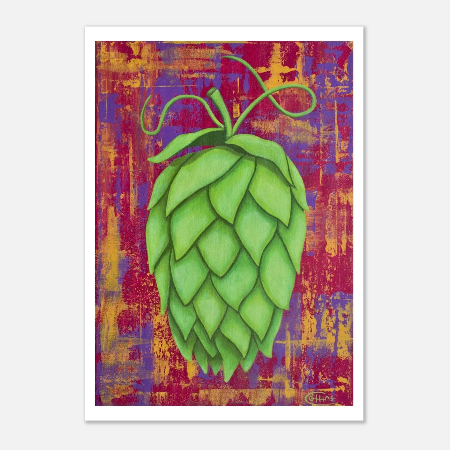 4f171a5f-3756-4191-af27-072ae69587e6