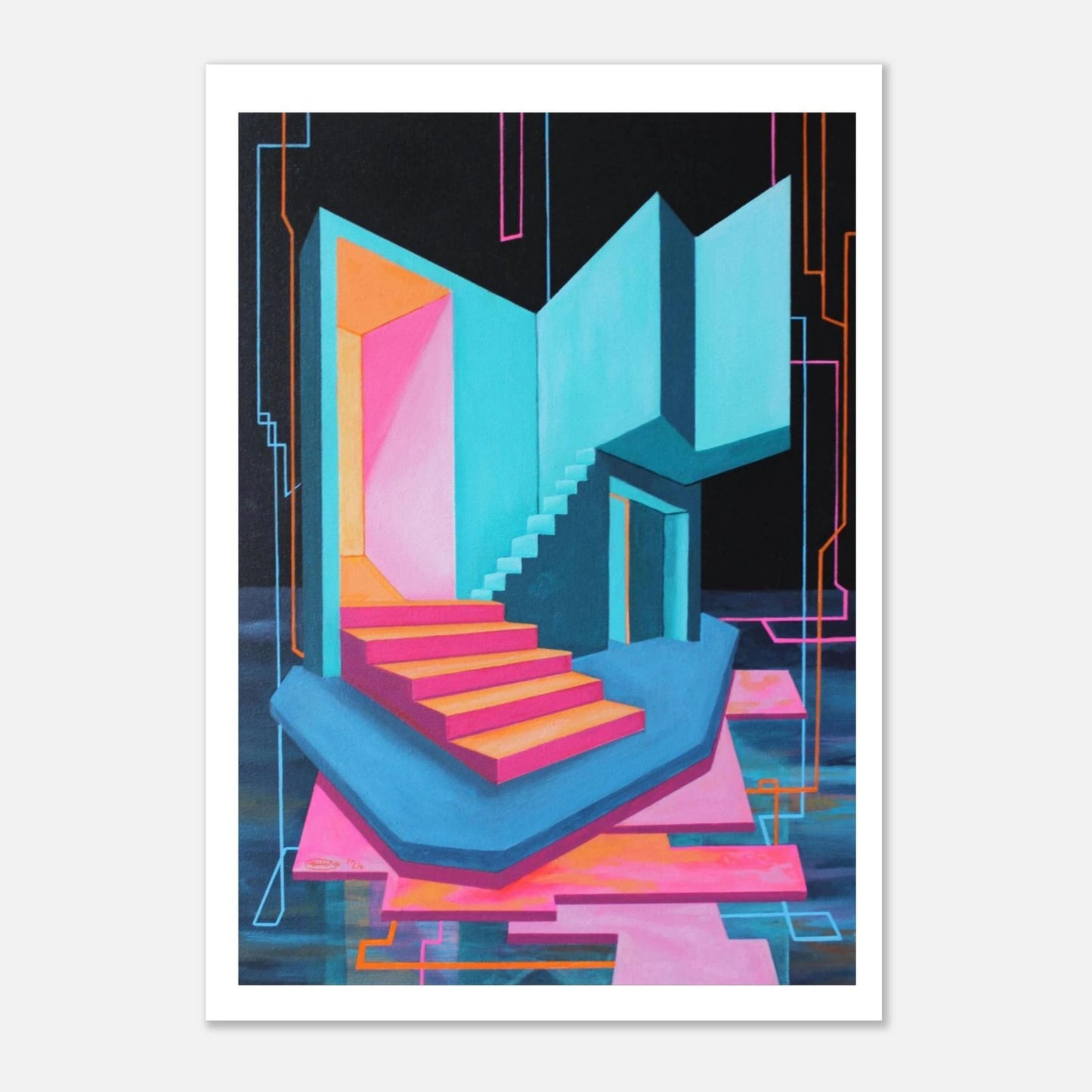 4fcd0f02-d4ab-4457-badc-1e941bacace8