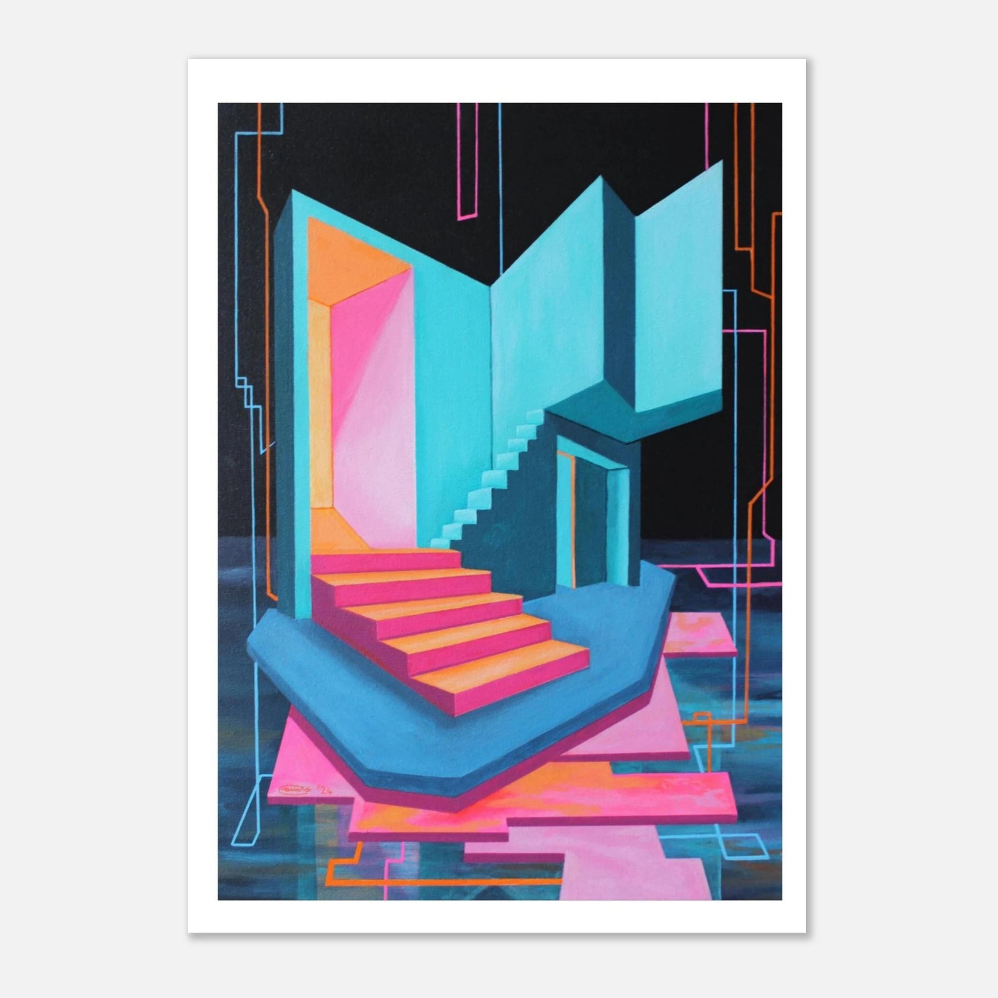 4fcd0f02-d4ab-4457-badc-1e941bacace8