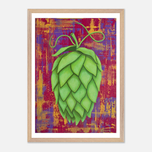 544662f5-228f-4845-ac3b-292d053897d8