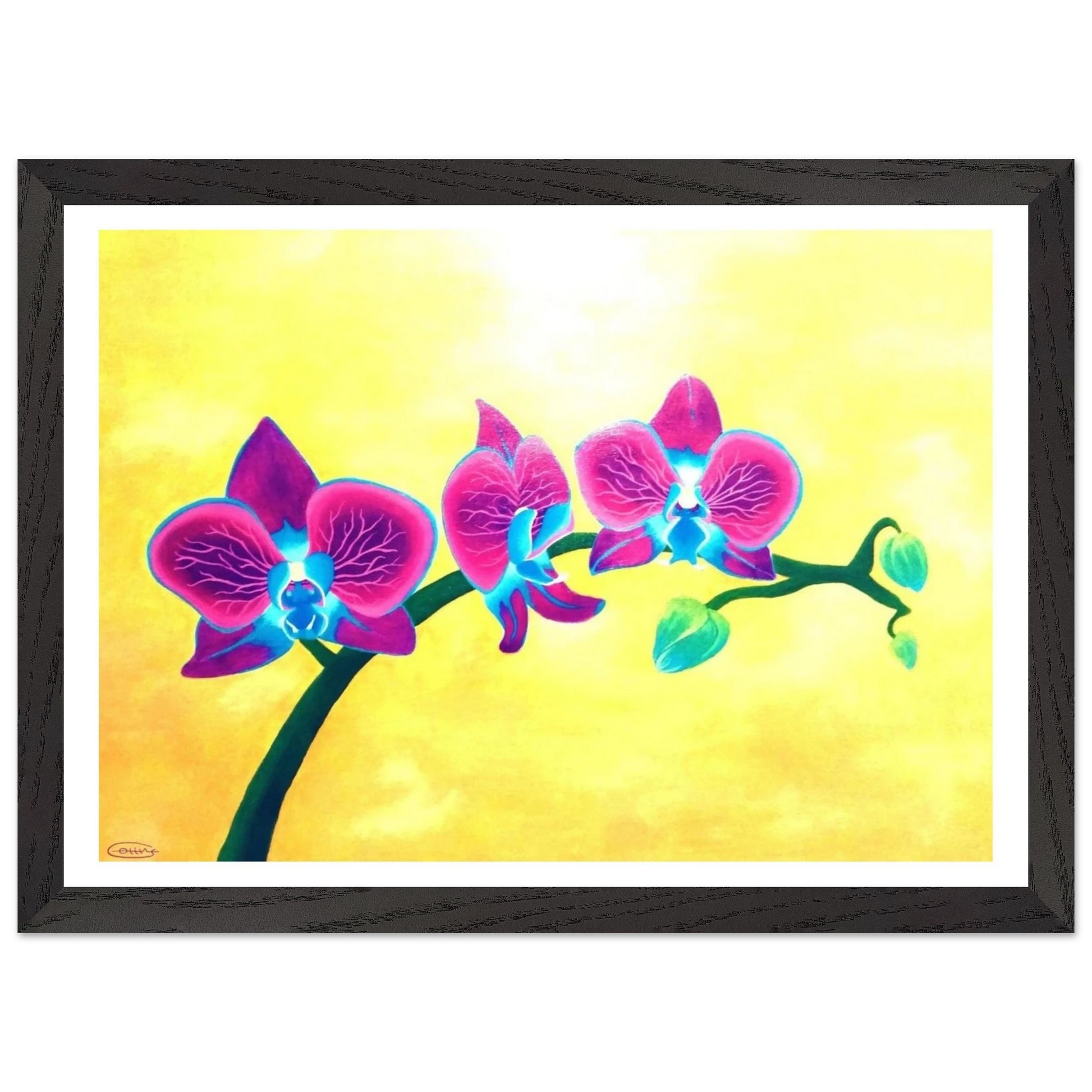 58746d79-6c6c-42df-9c3e-f8e90d54db4e