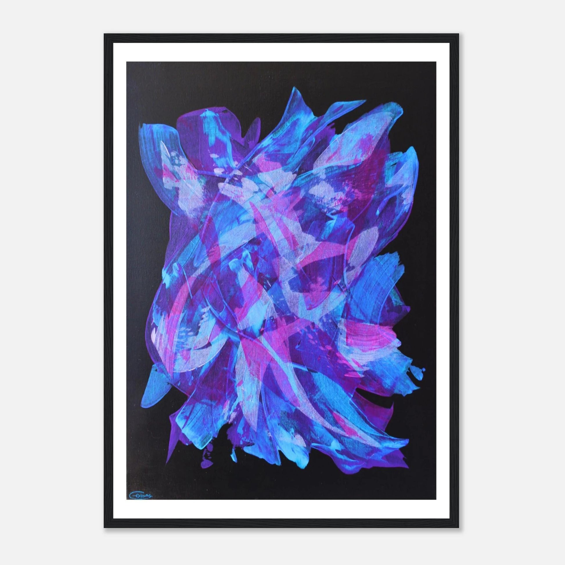 63aba339-9c73-4bef-ad6d-e93d73036919