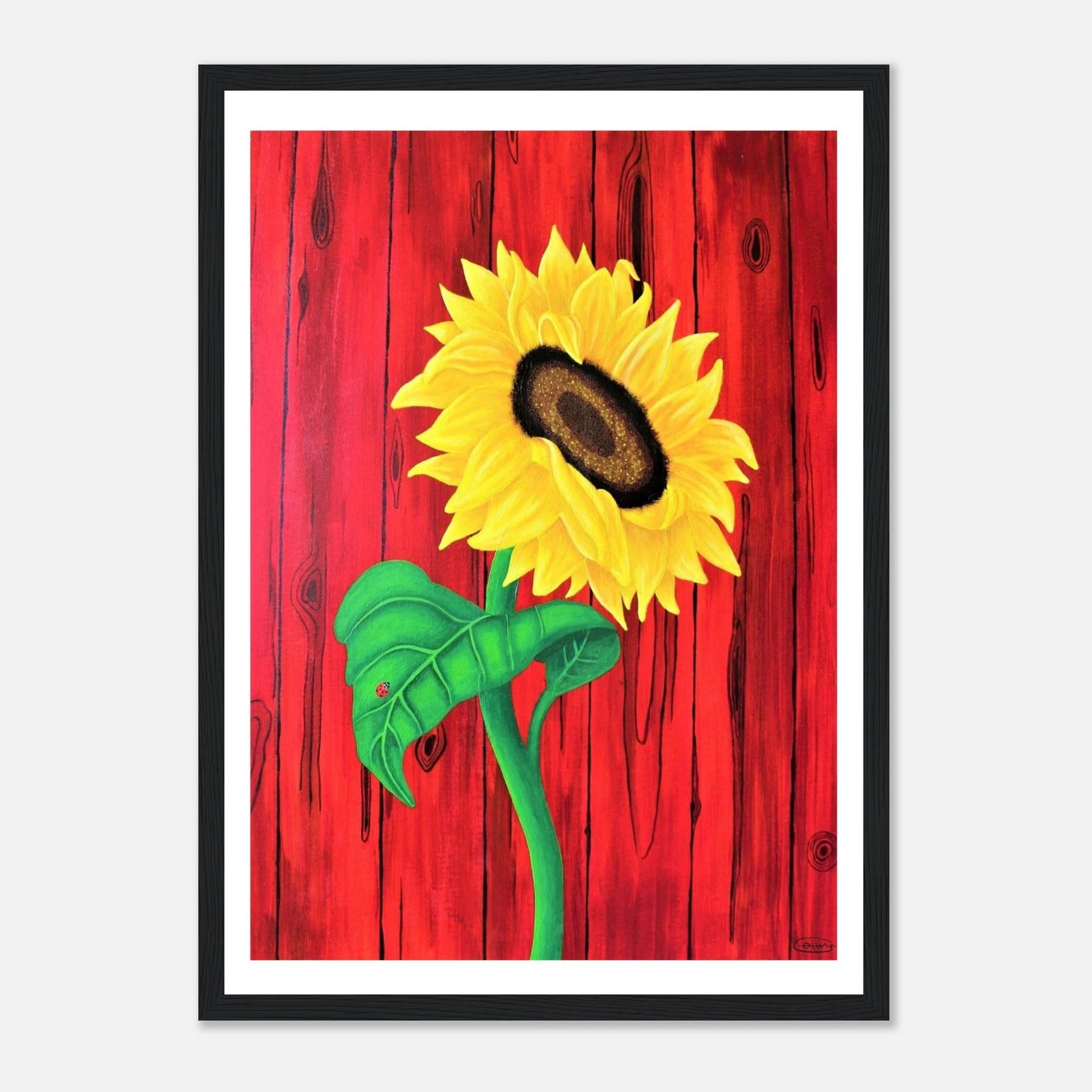 6d859423-8d25-48b7-931b-5c2b50acb667