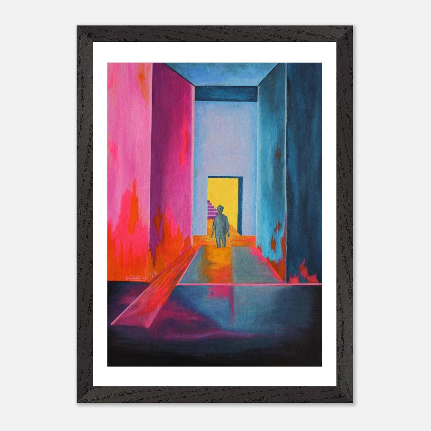 770bd9cf-acf8-4506-8b1b-a953d9c2a73a