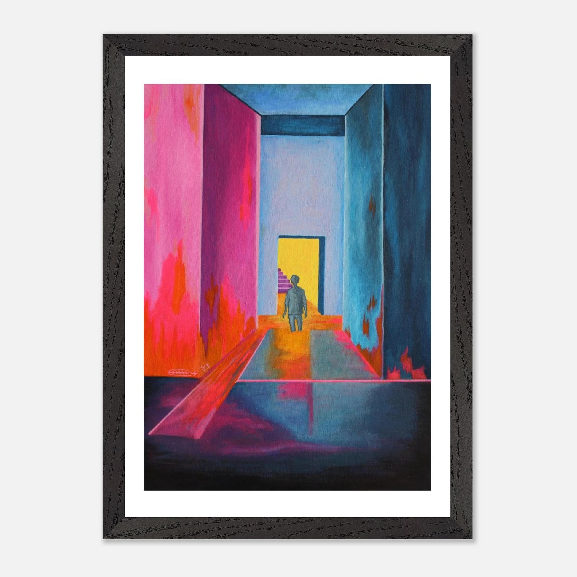 770bd9cf-acf8-4506-8b1b-a953d9c2a73a