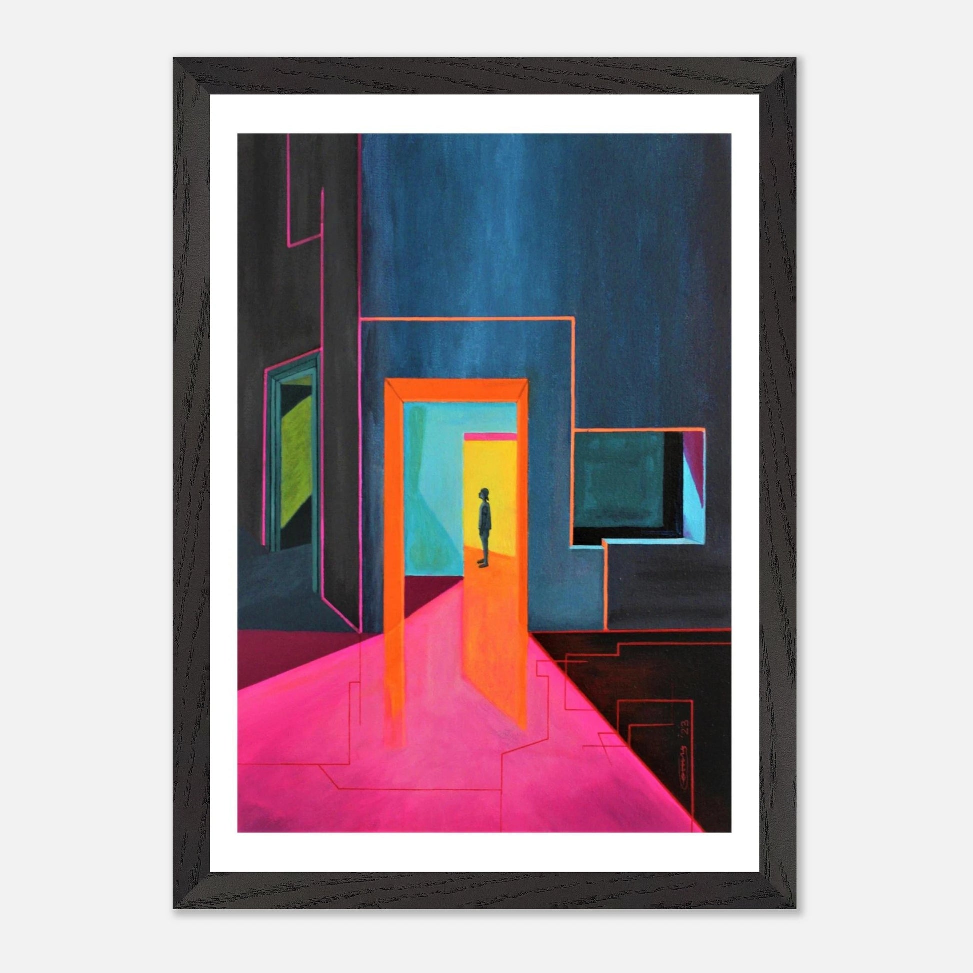 83740744-adff-44a9-bc4f-1f2d2d091584