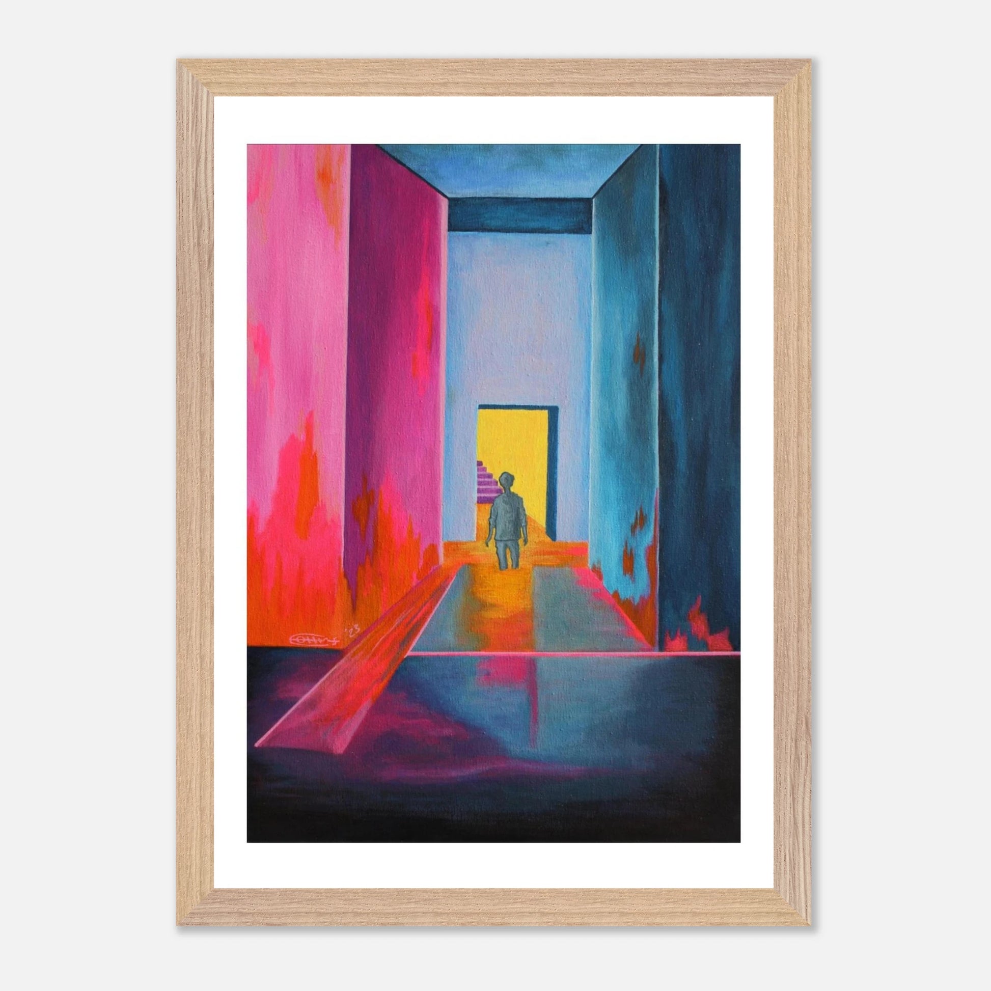 8a4333f6-9c5a-455c-874b-0c47a7de02e6