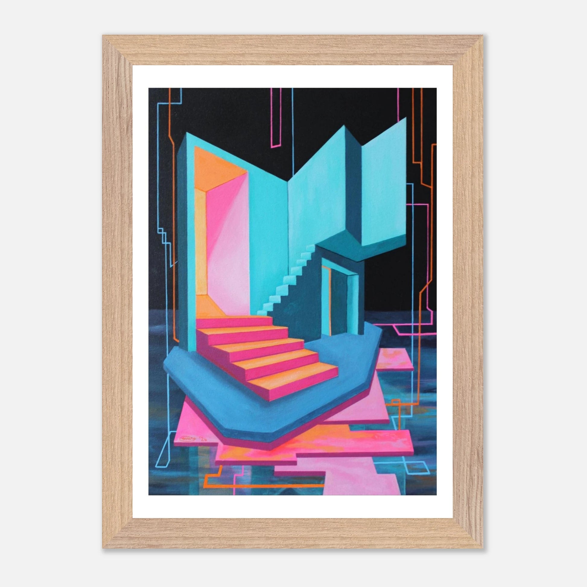 8aa1099f-23f5-4617-bfe8-e6b40fa0c600