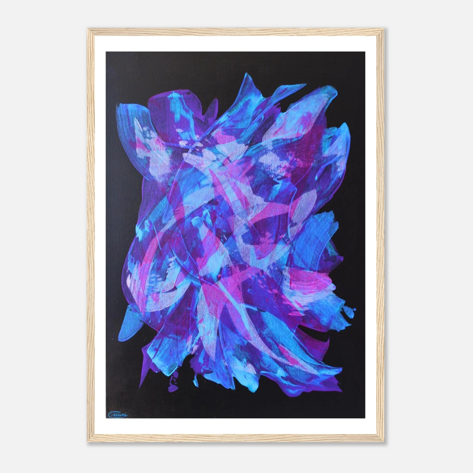 8fe1e60f-3f60-4d80-afcd-89bf676a21cd