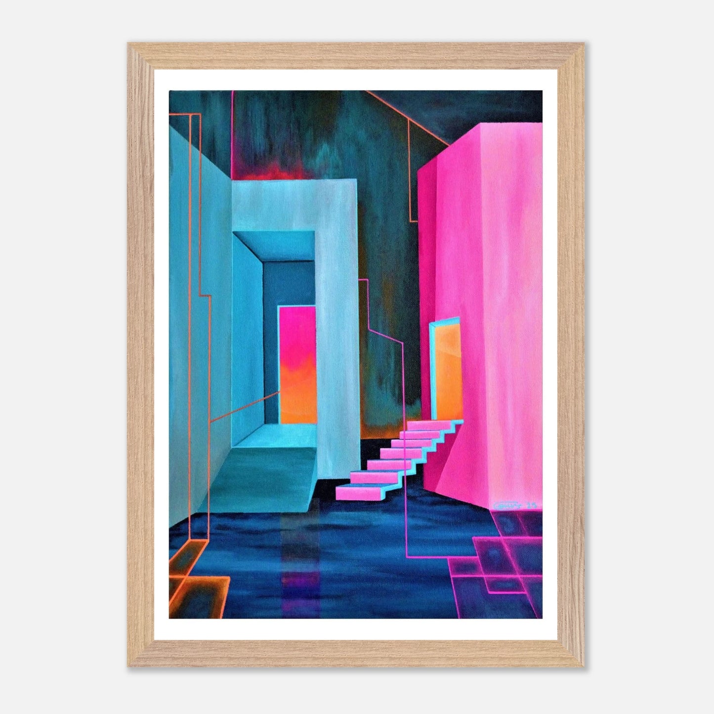 908b15b7-1b7f-44fd-9e3e-e44163540570