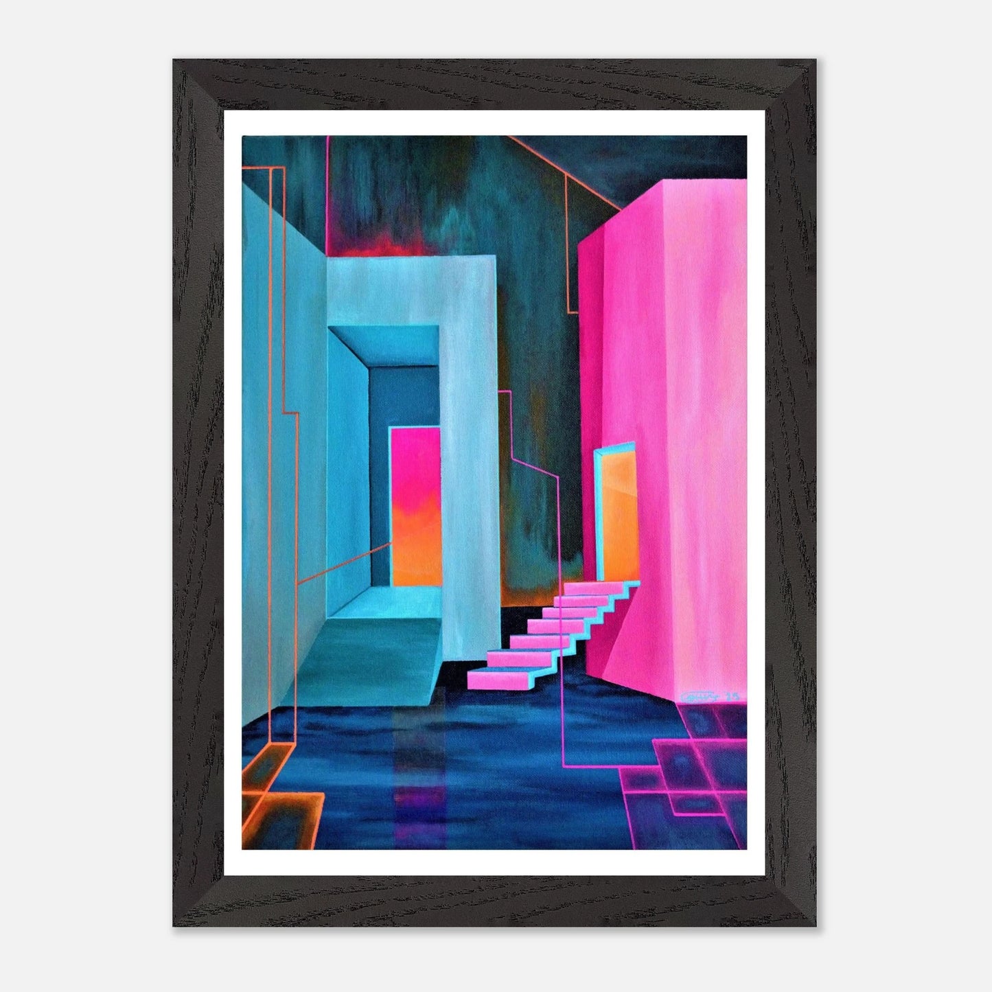 938a5f17-0ed0-46f6-947f-a23eeaaba20e