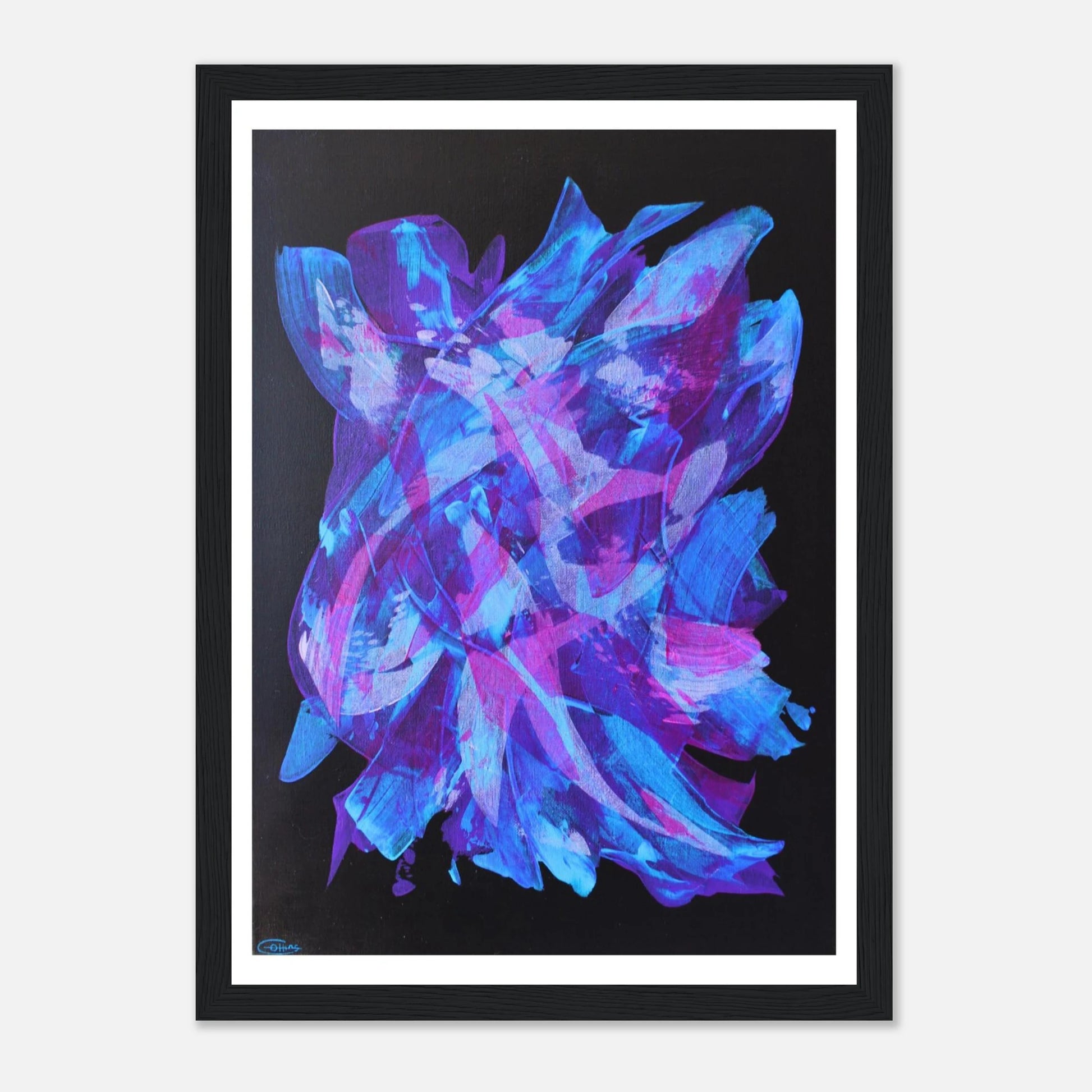 98ed3c9f-10be-4b9e-8a35-8bee5be3dc6e