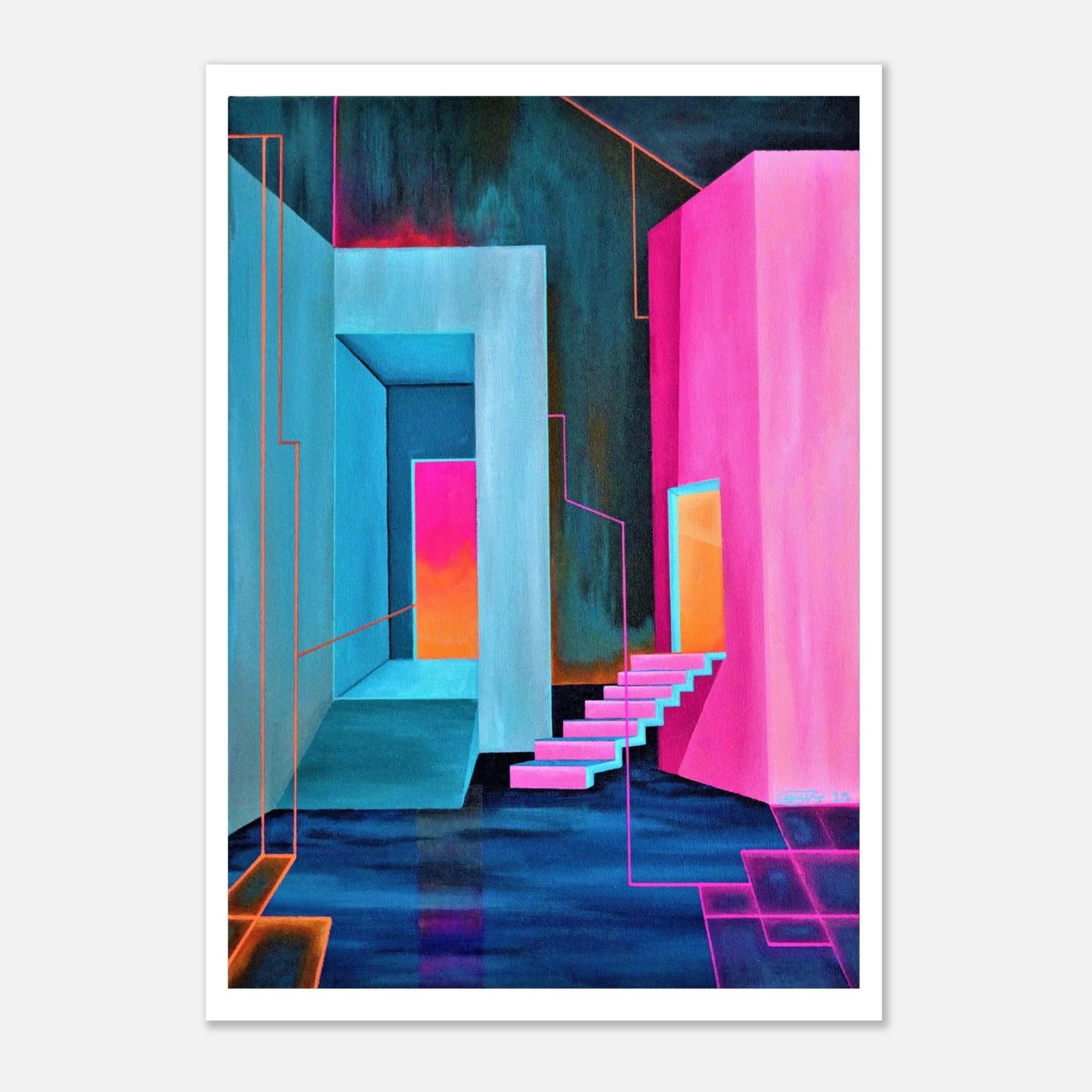 9ac4130a-a74a-4d5a-9f2f-6f0af77f541d