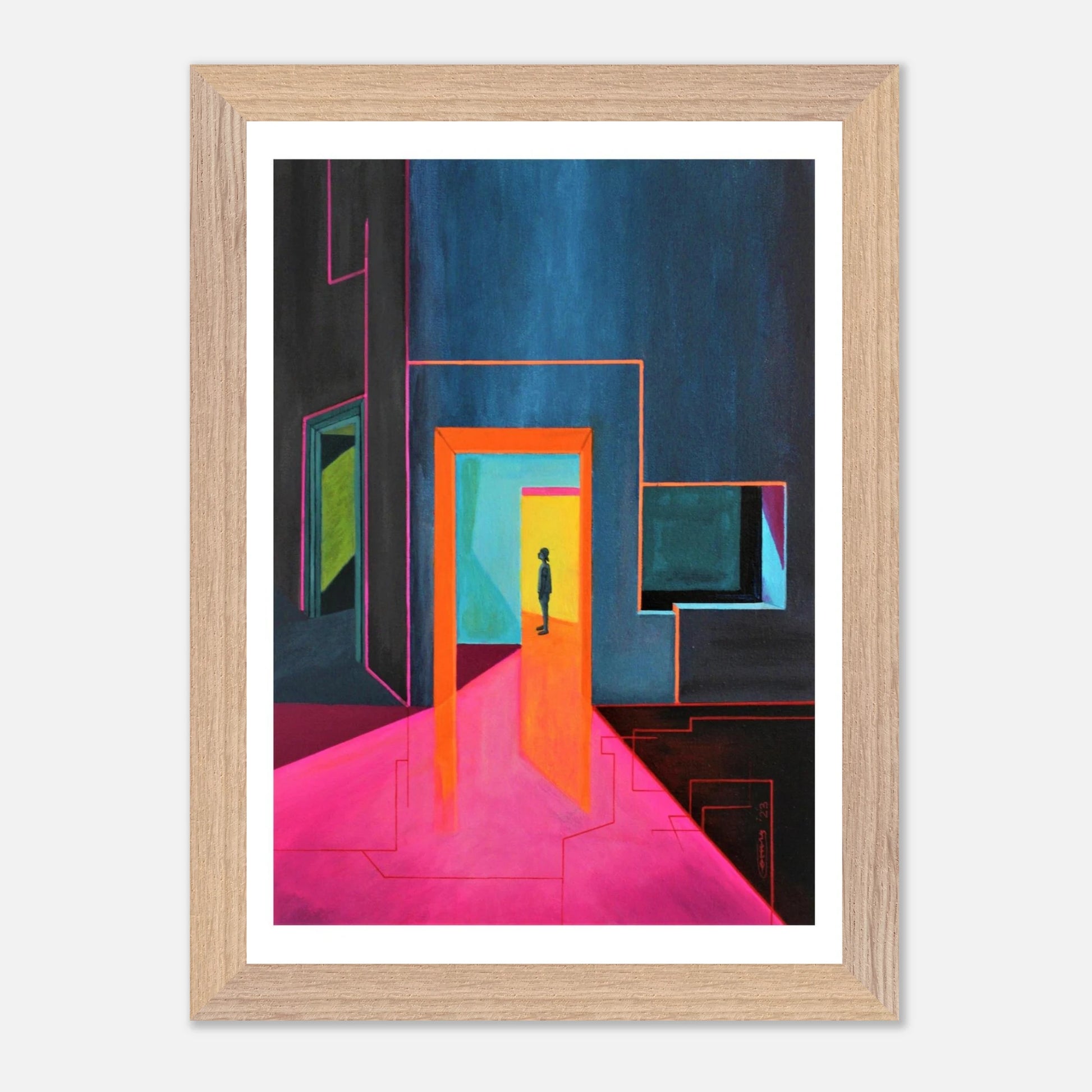 a4ca19b4-5ed8-43d4-abb0-b4c112c63627