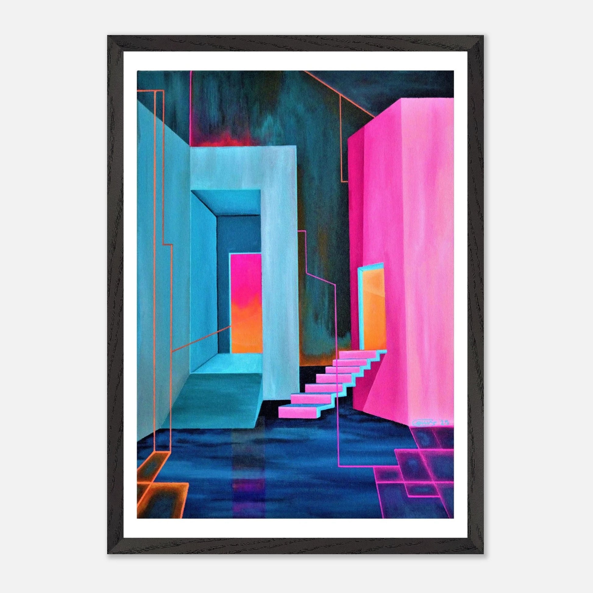 a73a9662-e565-4073-ad96-17b866819012