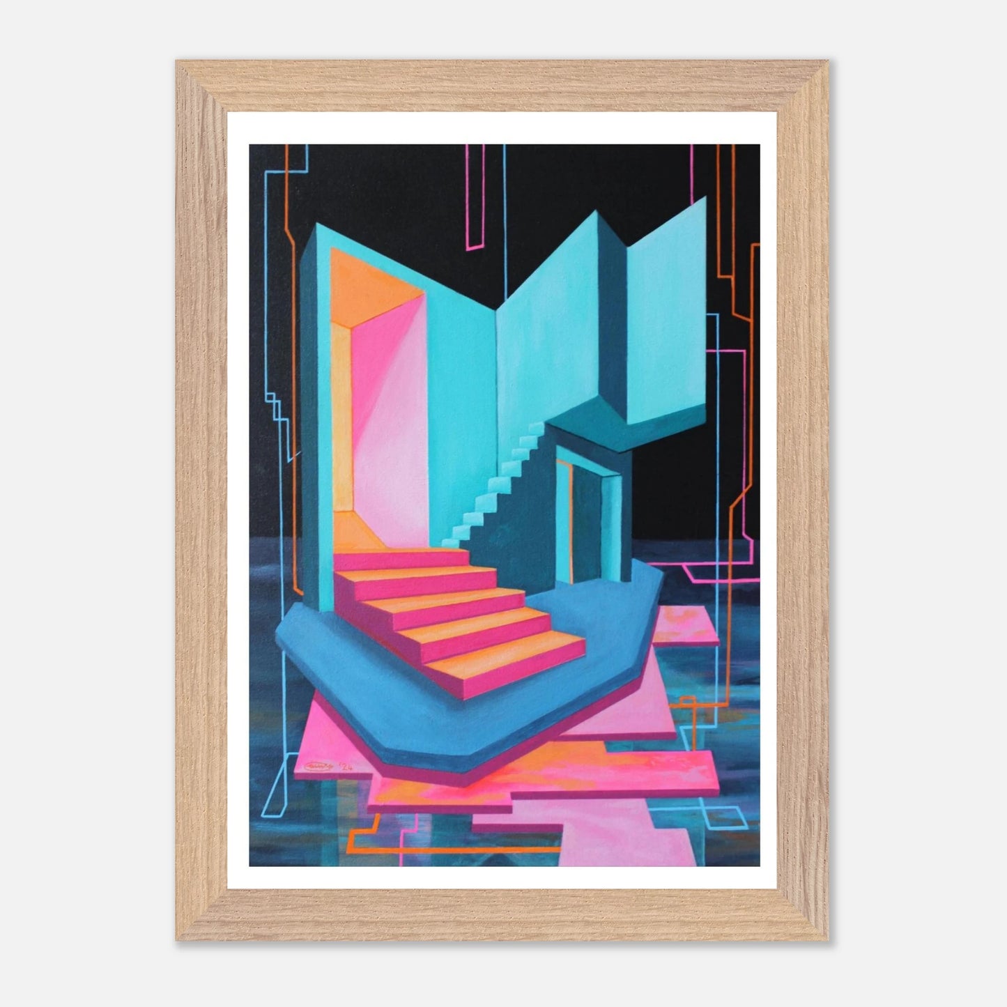 ab413689-ddfc-4b91-a9d8-7584dc593e3f