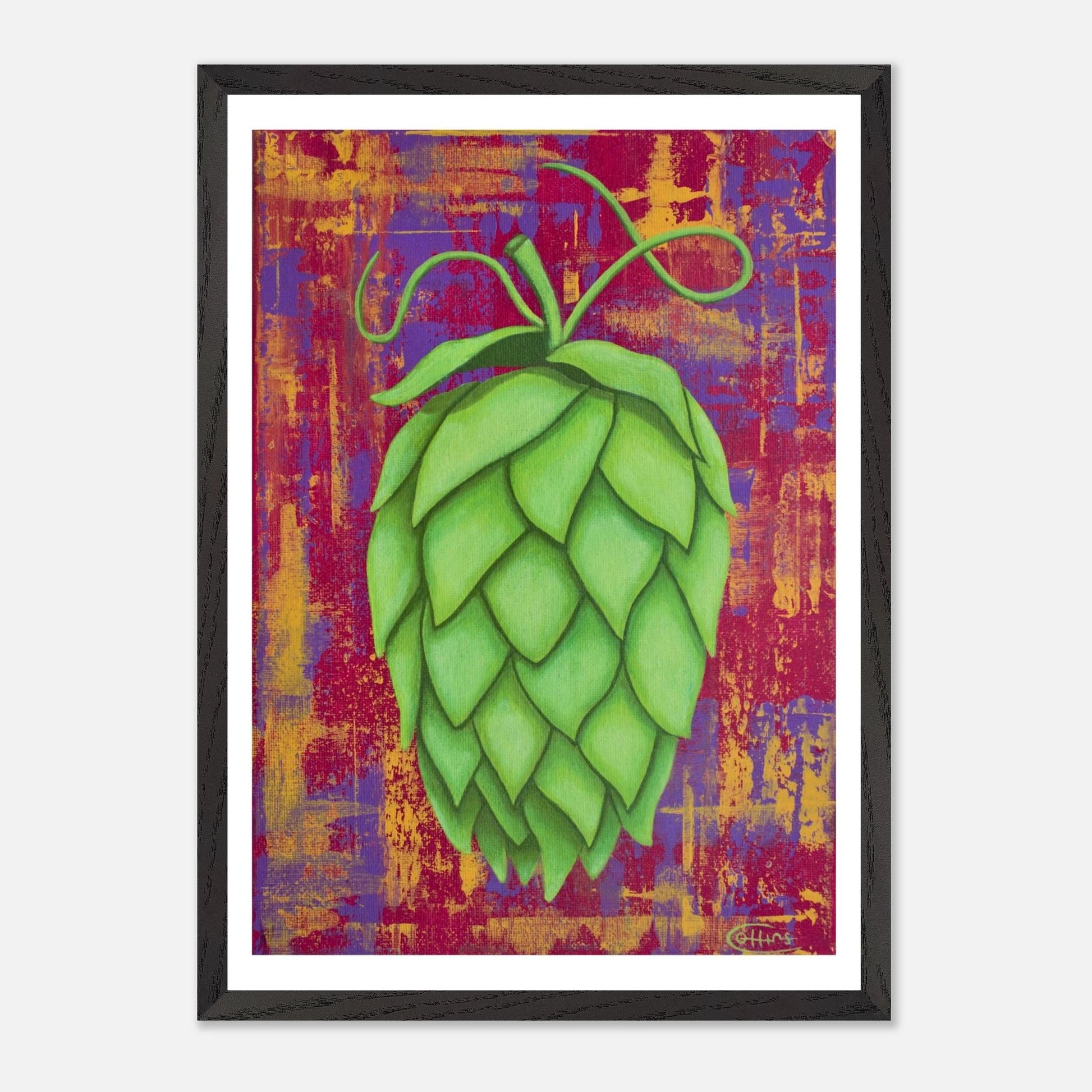 af6b71d4-55ed-4117-bd39-ffb78801882b