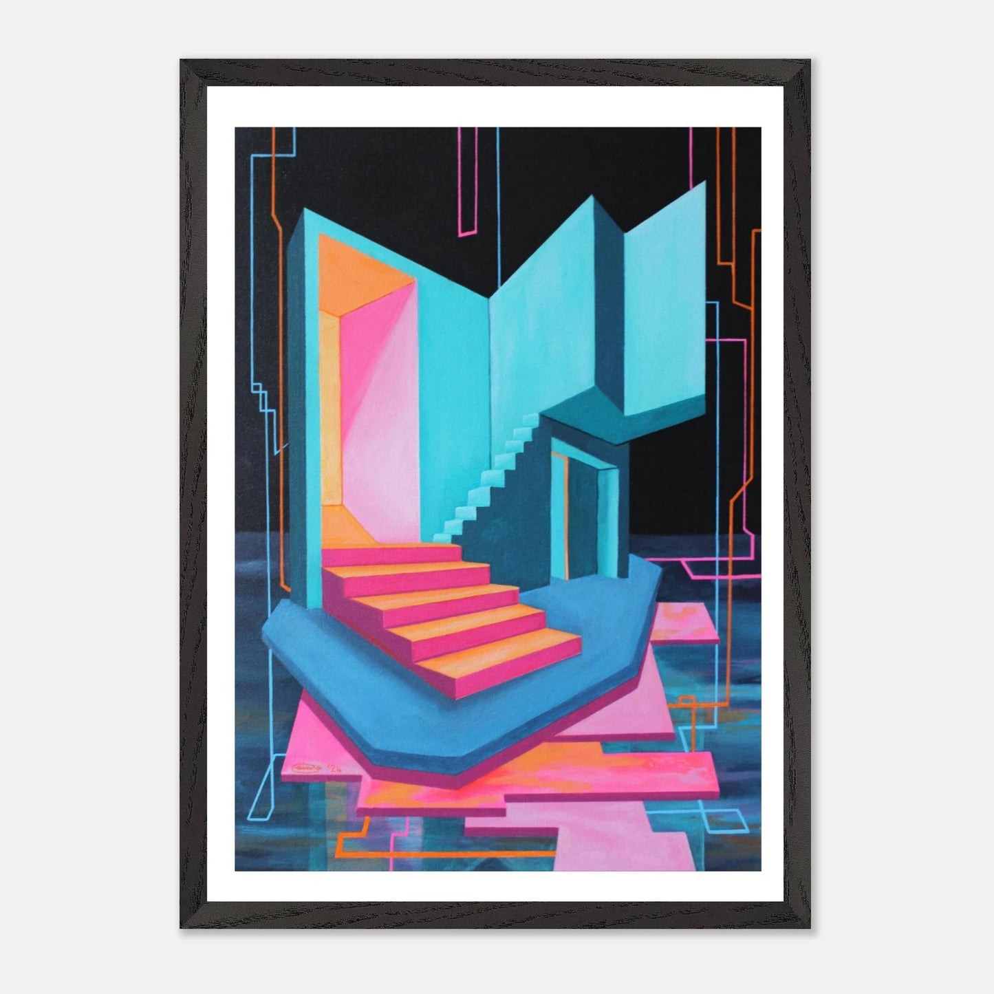 afd312b3-7975-484a-ba87-9ff82aaa7610