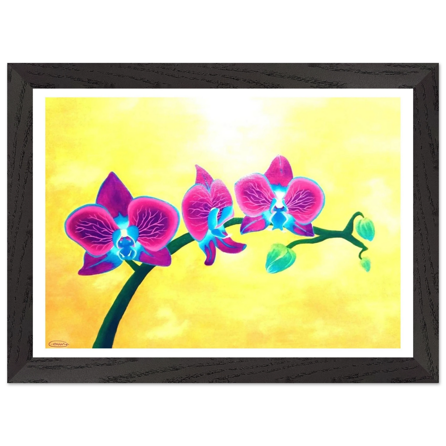 b7f2c7ff-825c-4de2-b216-2c8abcffe965