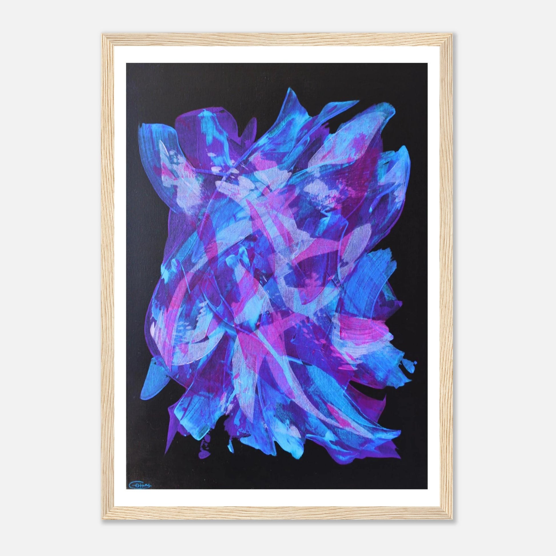 bd407b02-8a13-48ce-8a0a-a0561d9edaba