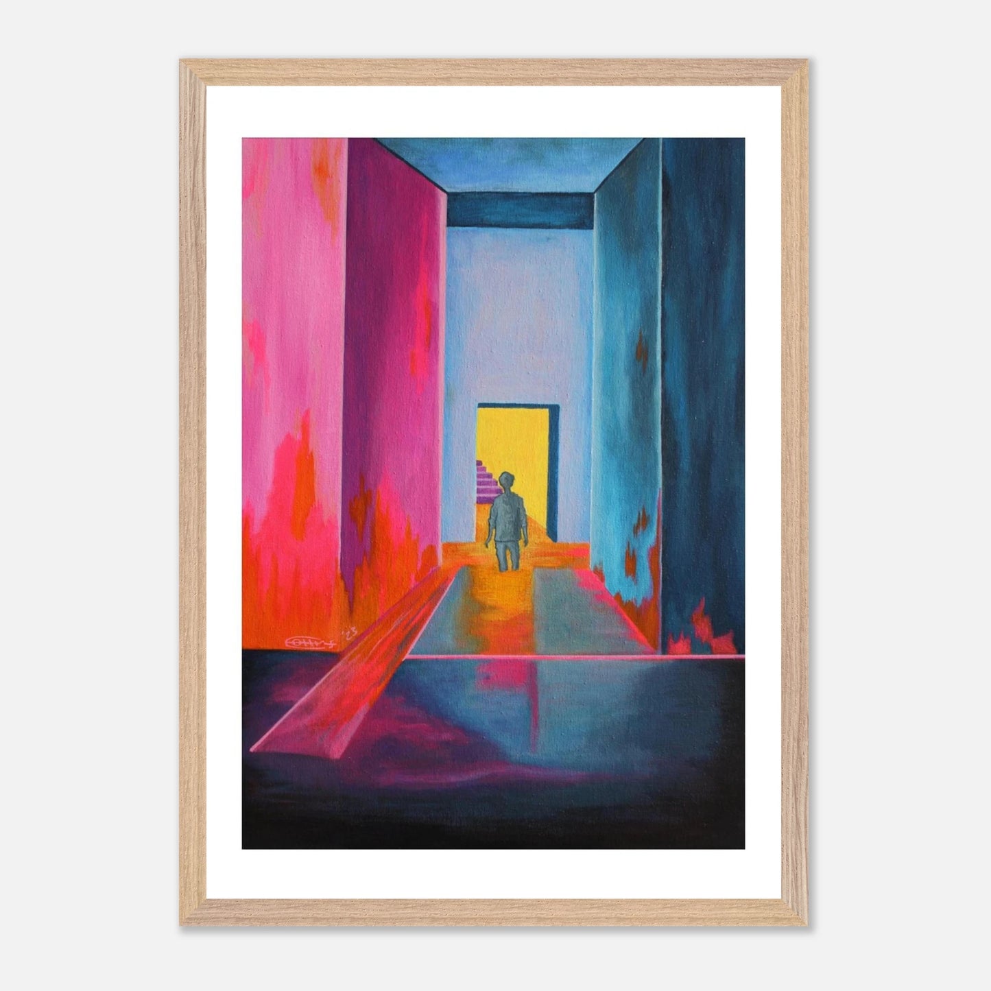 be1753c5-de5e-4927-8d44-fb29a212f078