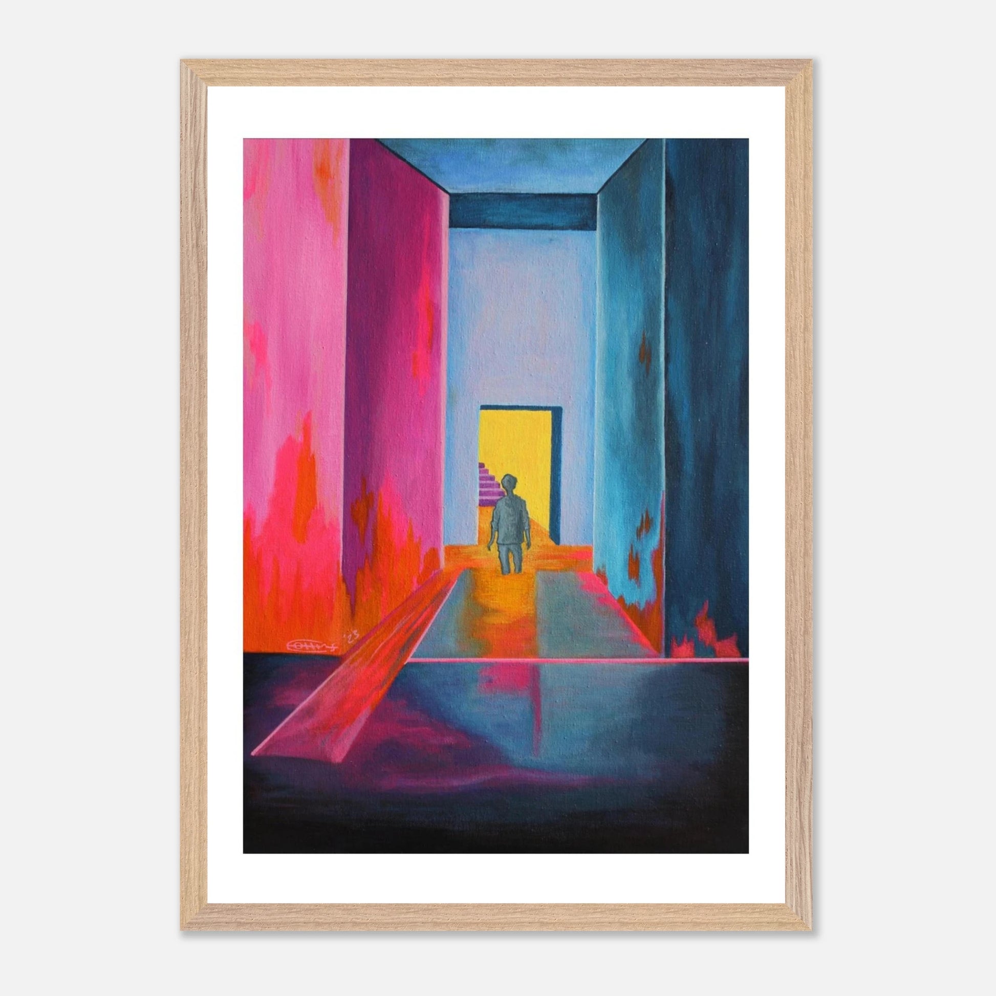 be1753c5-de5e-4927-8d44-fb29a212f078