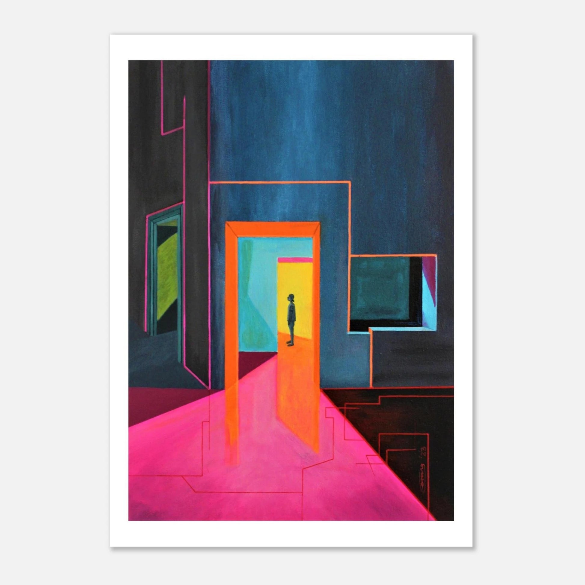 ca5edcc2-342d-4b82-8e1a-8388a7cbc765