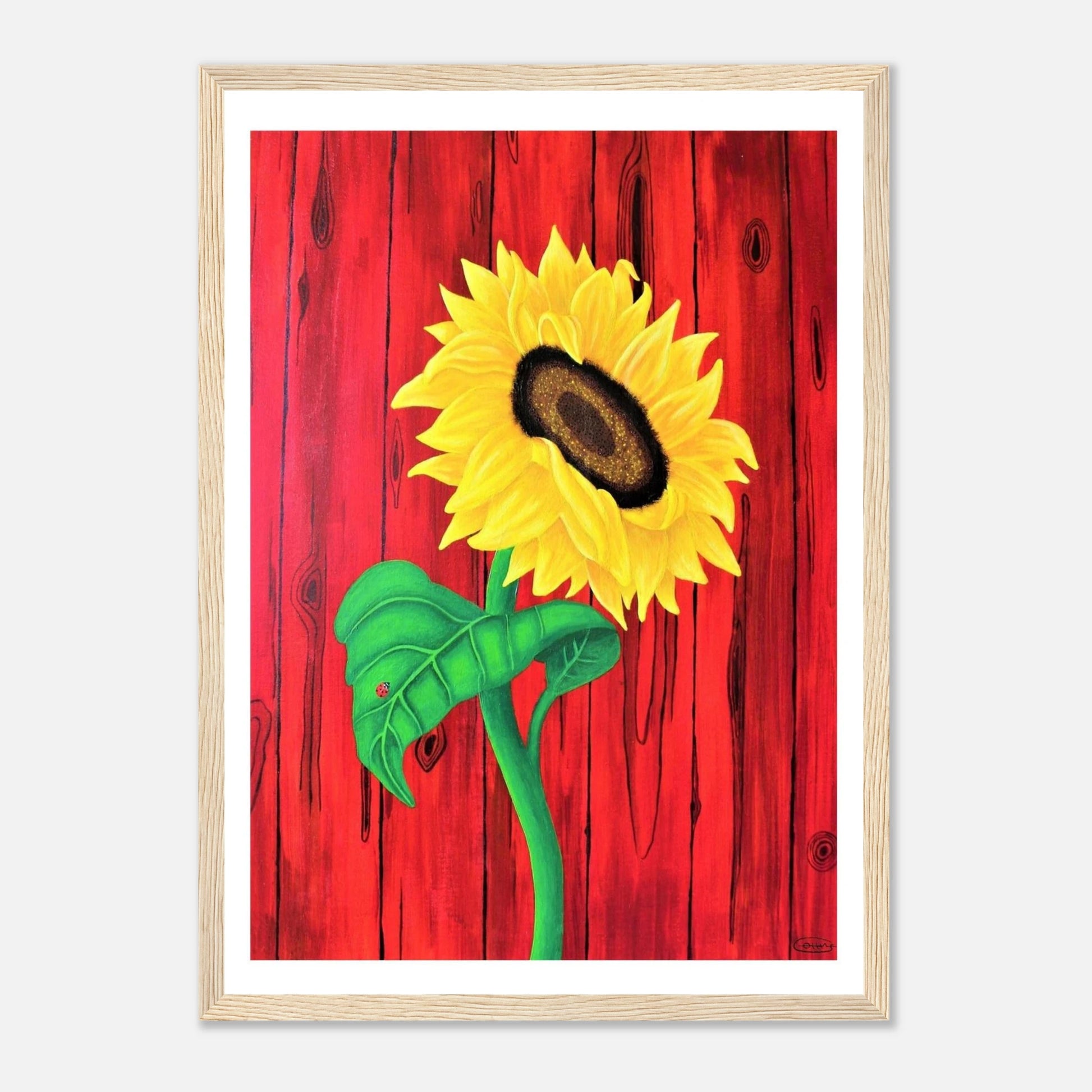 cc6d7147-7102-4b8b-b1e9-dd4db991ab6f