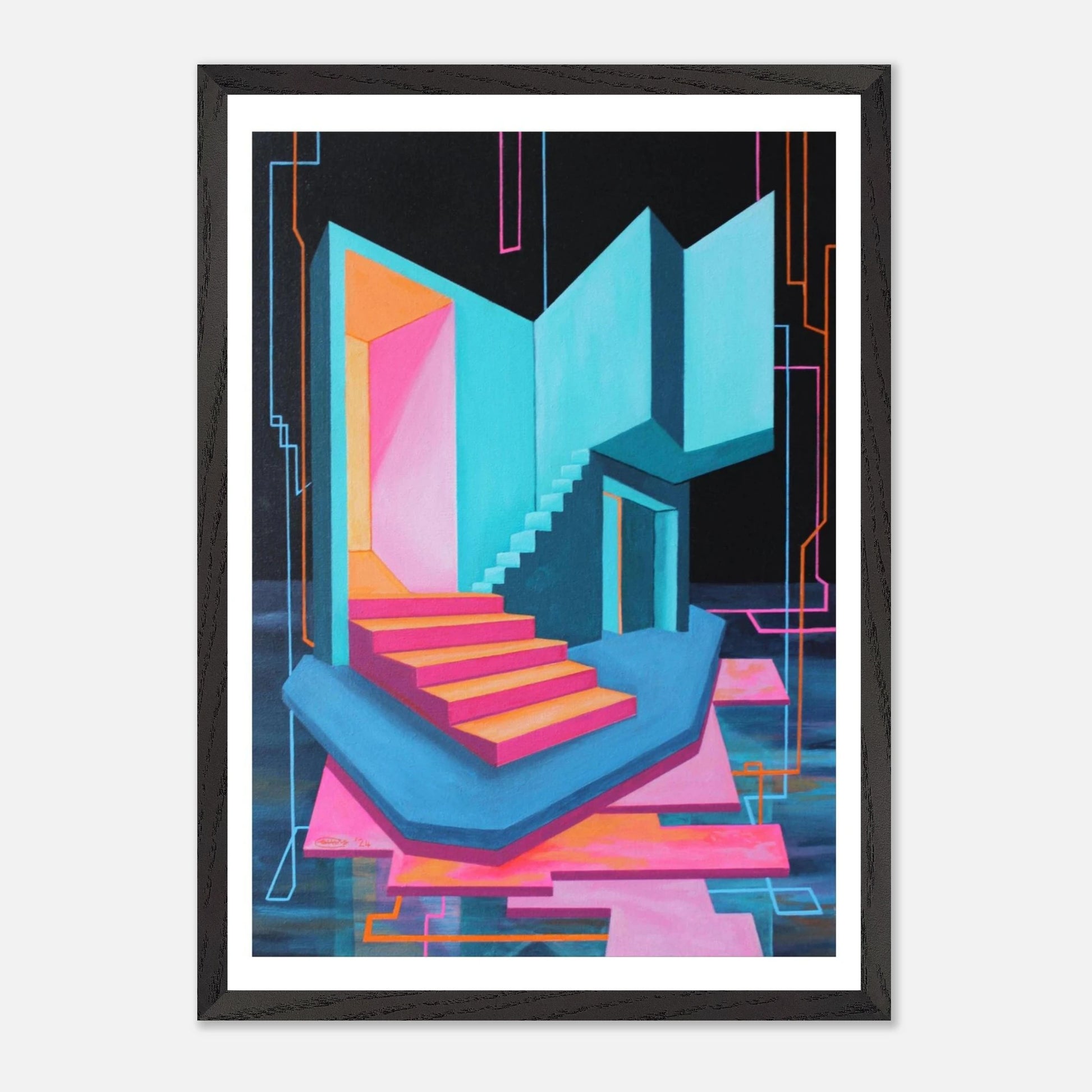 cd4b3270-32a2-49d7-9283-90c2748532d5